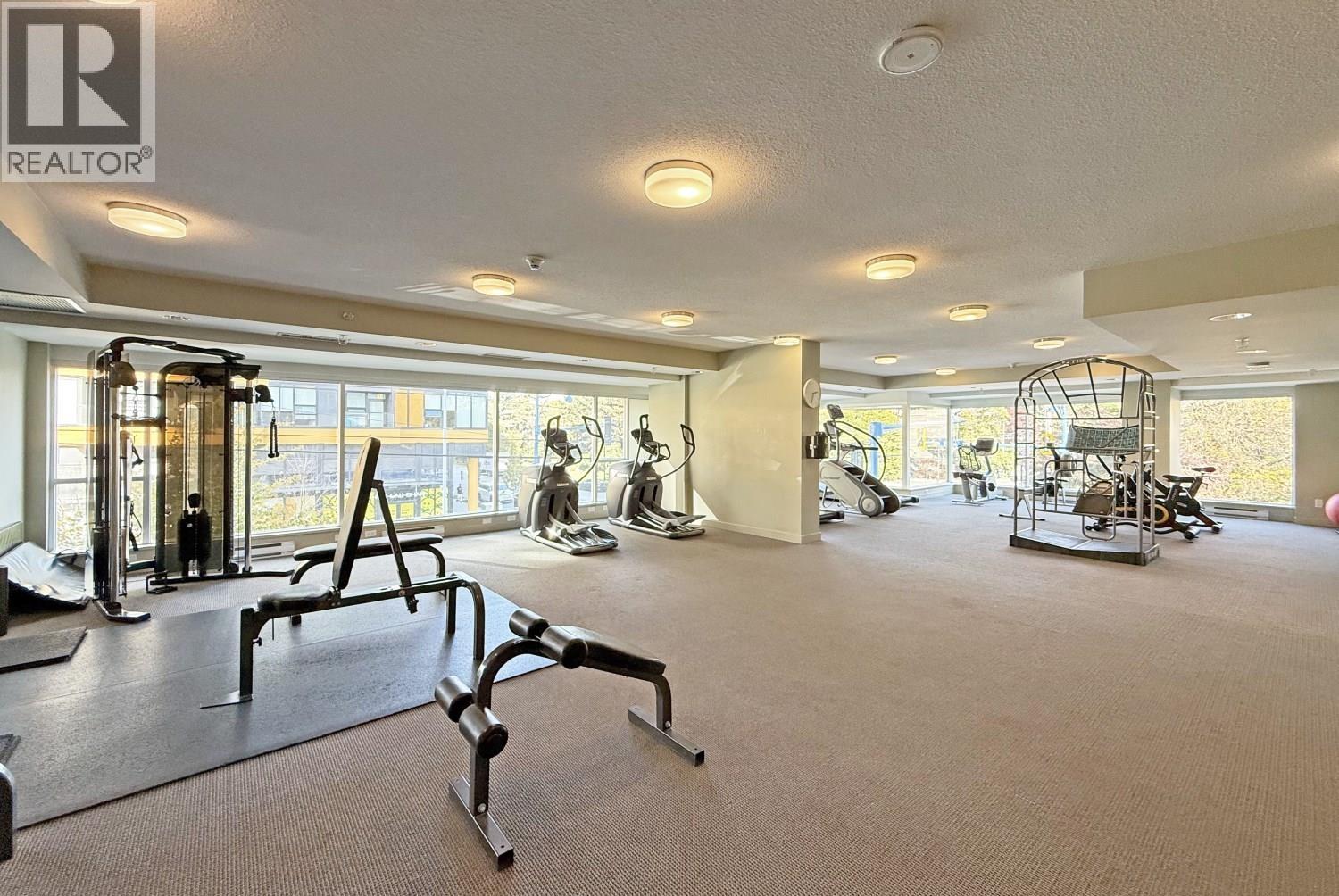 1002 6733 Buswell Street, Richmond, British Columbia  V6Y 0E3 - Photo 26 - R3175842