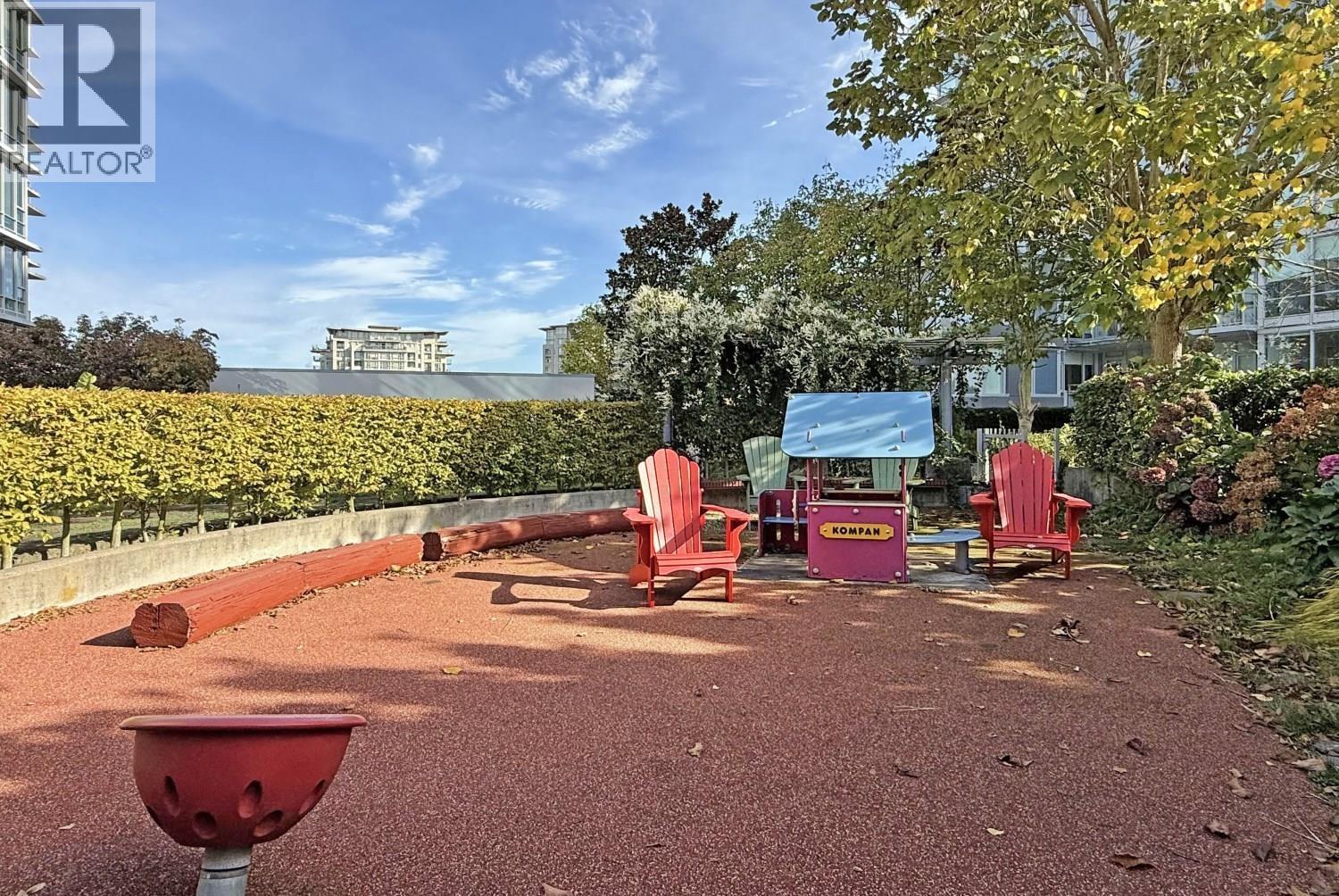 1002 6733 Buswell Street, Richmond, British Columbia  V6Y 0E3 - Photo 29 - R3175842