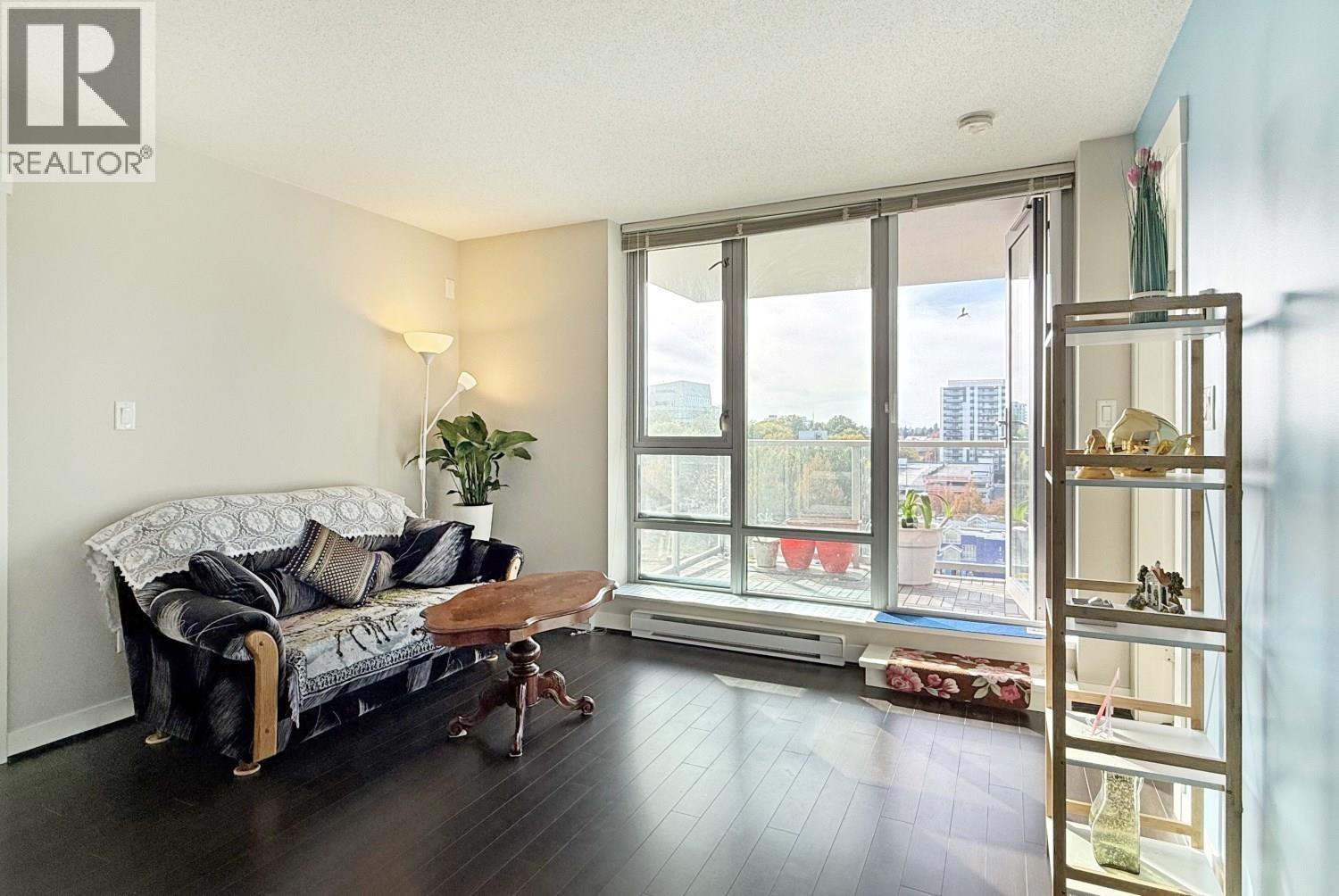 1002 6733 Buswell Street, Richmond, British Columbia  V6Y 0E3 - Photo 3 - R3175842