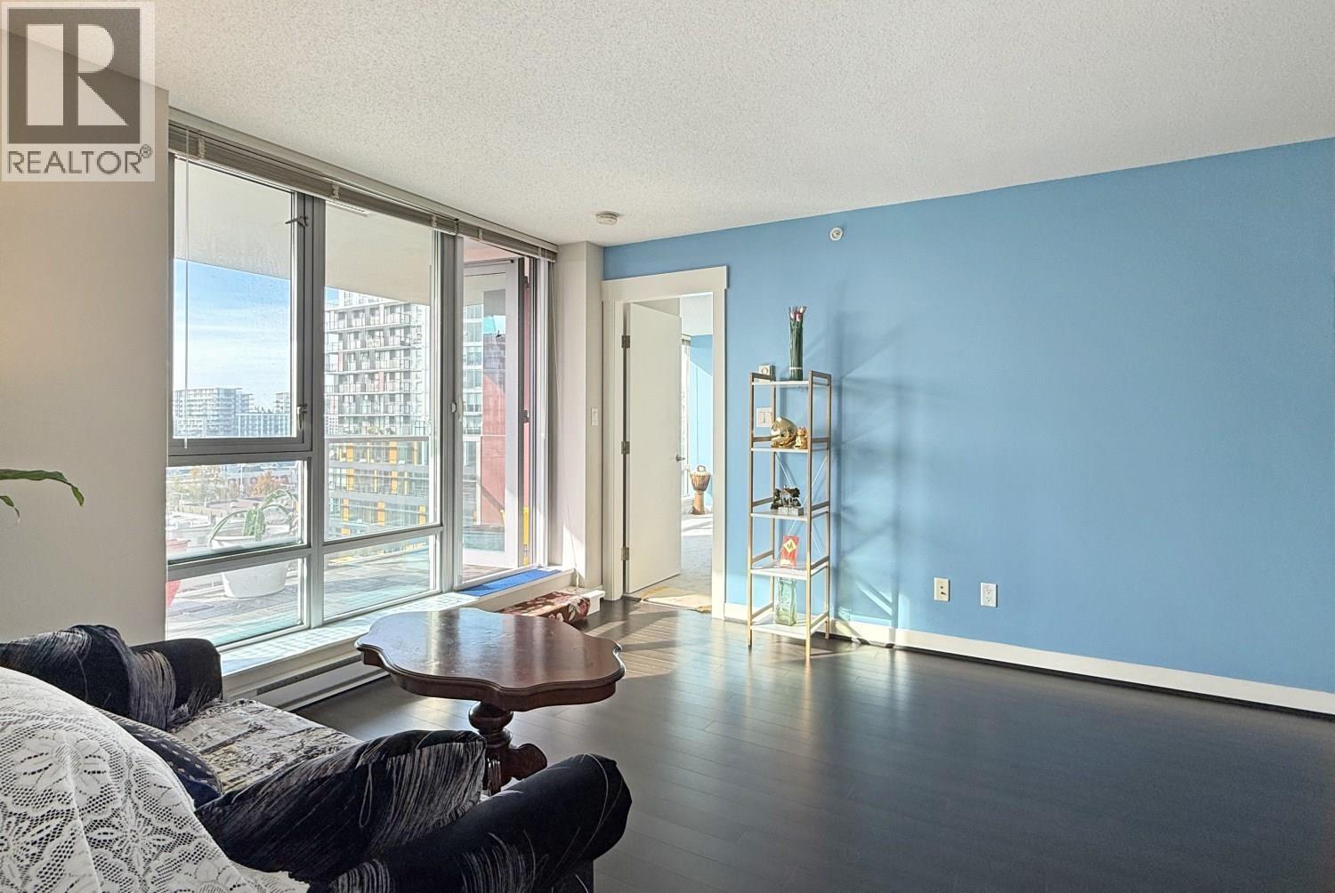 1002 6733 Buswell Street, Richmond, British Columbia  V6Y 0E3 - Photo 5 - R3175842