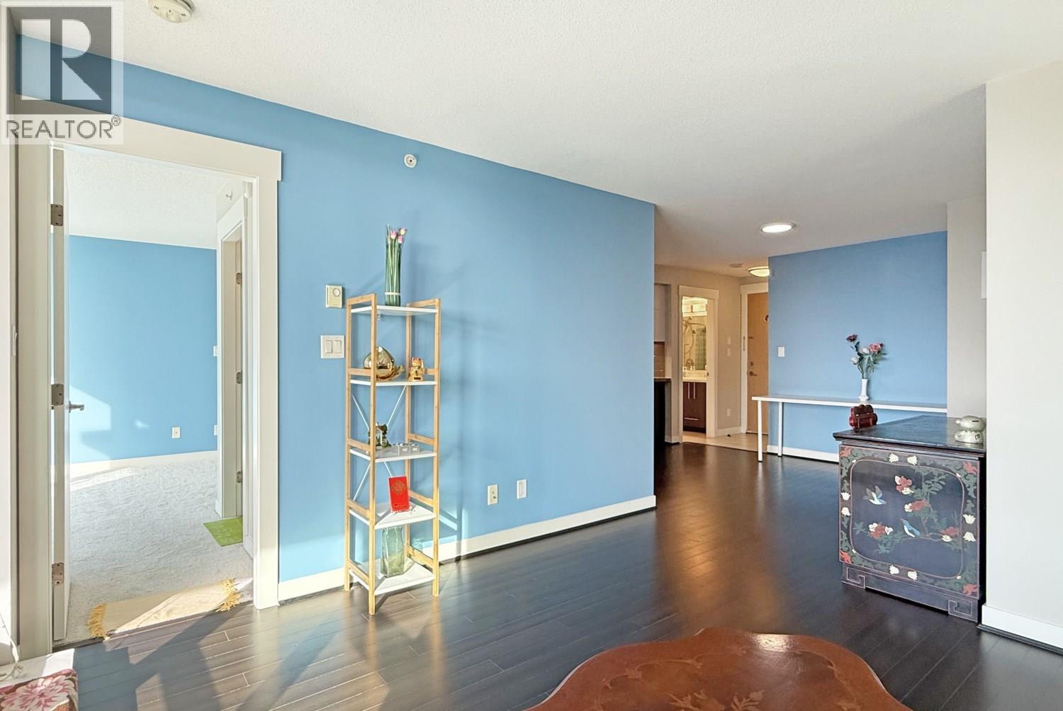 1002 6733 Buswell Street, Richmond, British Columbia  V6Y 0E3 - Photo 6 - R3175842