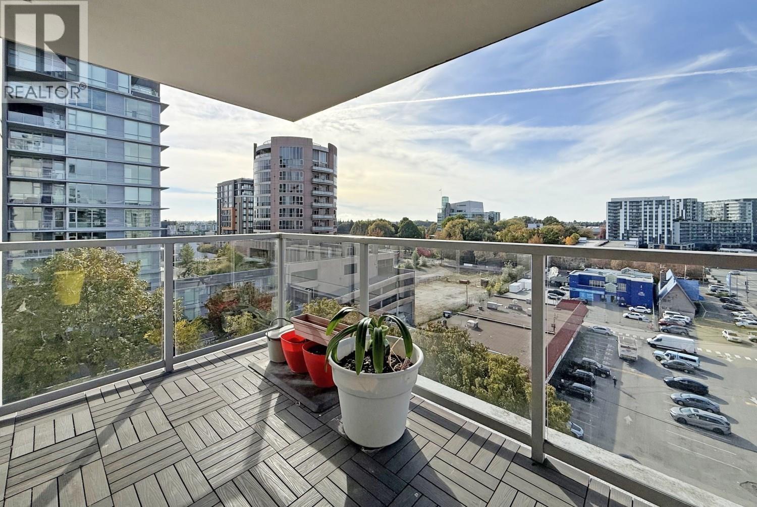 1002 6733 Buswell Street, Richmond, British Columbia  V6Y 0E3 - Photo 7 - R3175842