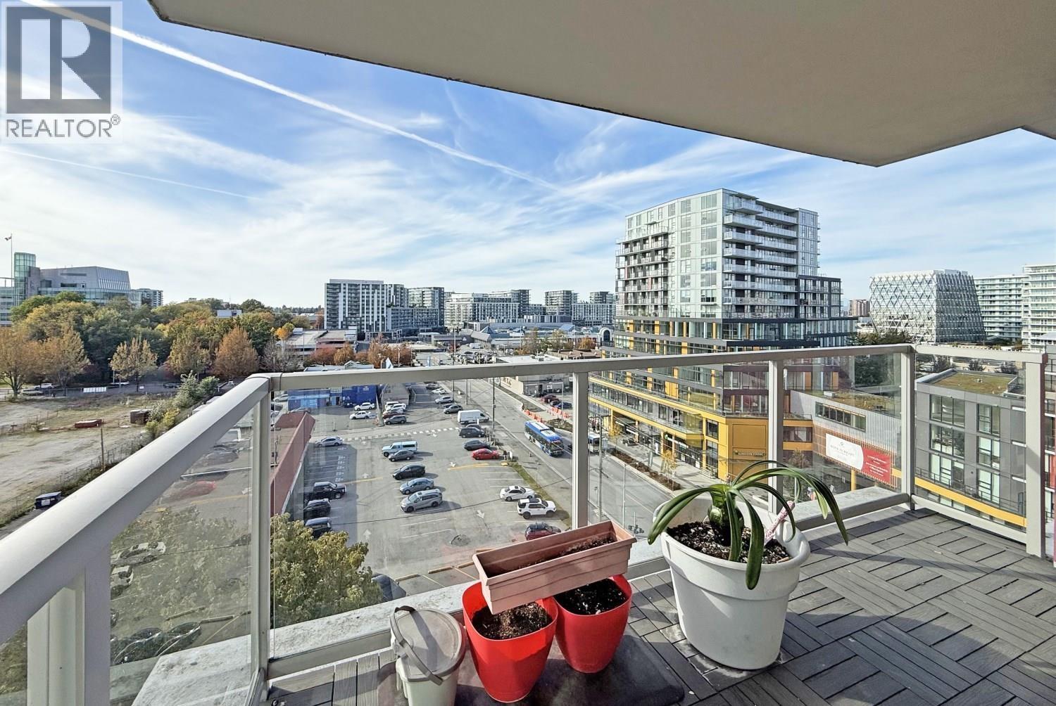 1002 6733 Buswell Street, Richmond, British Columbia  V6Y 0E3 - Photo 8 - R3175842
