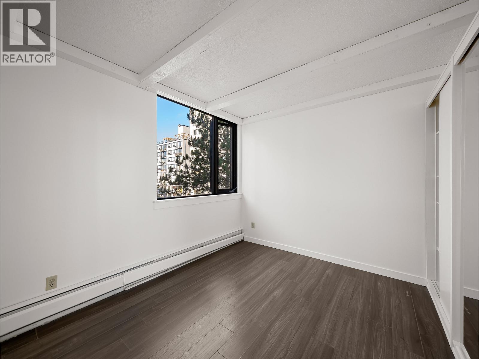 503-504 1725 Pendrell Street, Vancouver, British Columbia  V6G 2X7 - Photo 10 - R3175851