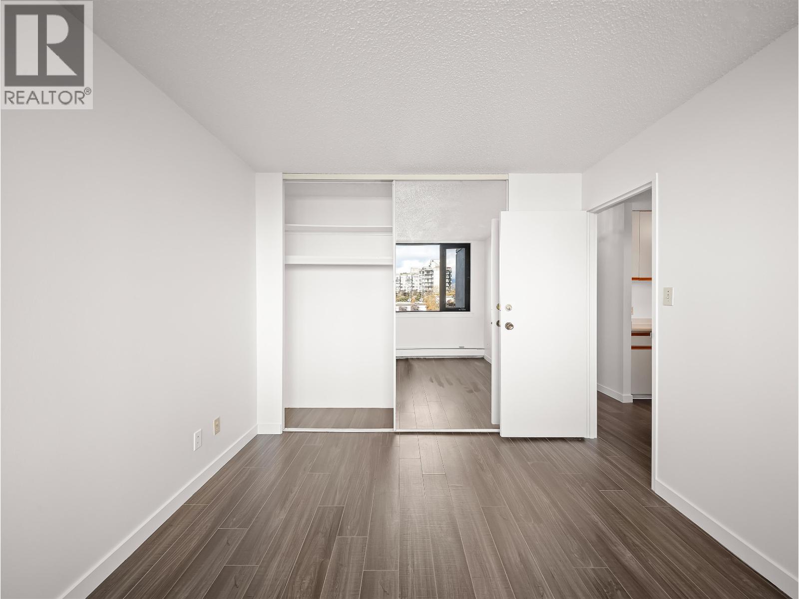 503-504 1725 Pendrell Street, Vancouver, British Columbia  V6G 2X7 - Photo 15 - R3175851