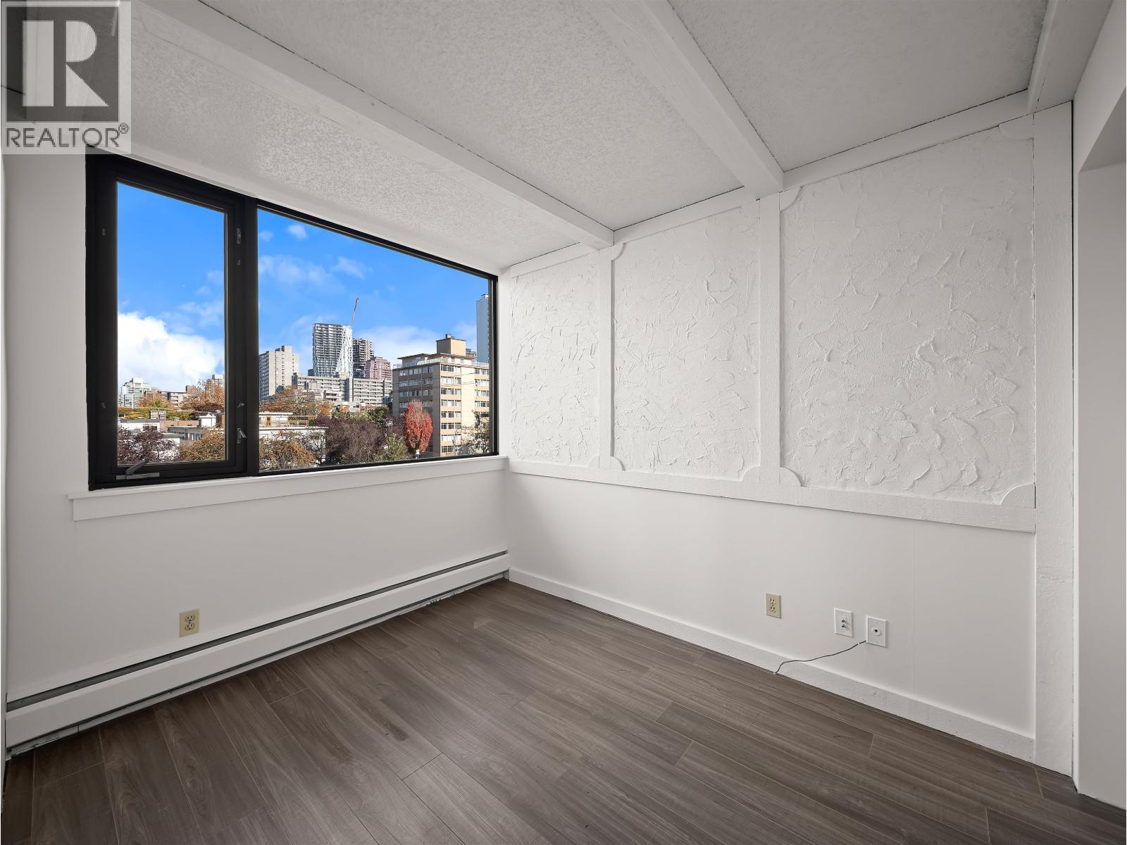 503-504 1725 Pendrell Street, Vancouver, British Columbia  V6G 2X7 - Photo 18 - R3175851