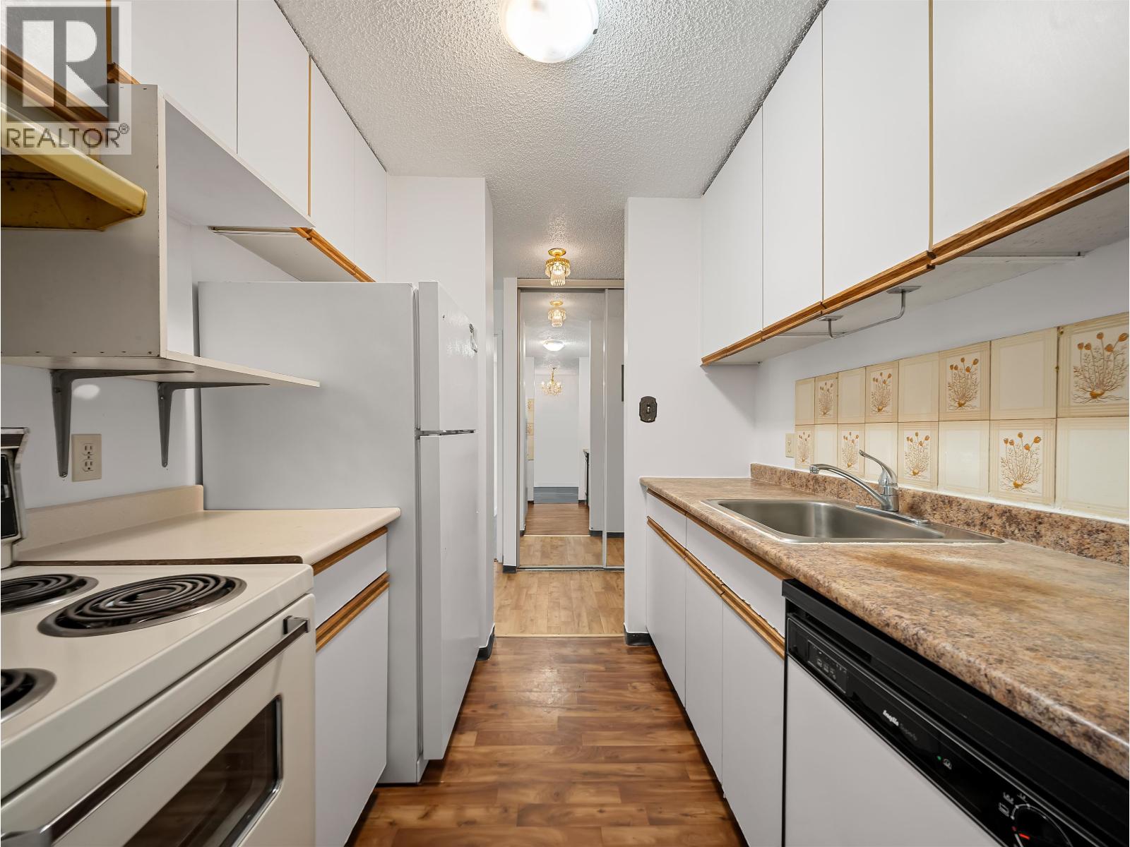 503-504 1725 Pendrell Street, Vancouver, British Columbia  V6G 2X7 - Photo 25 - R3175851