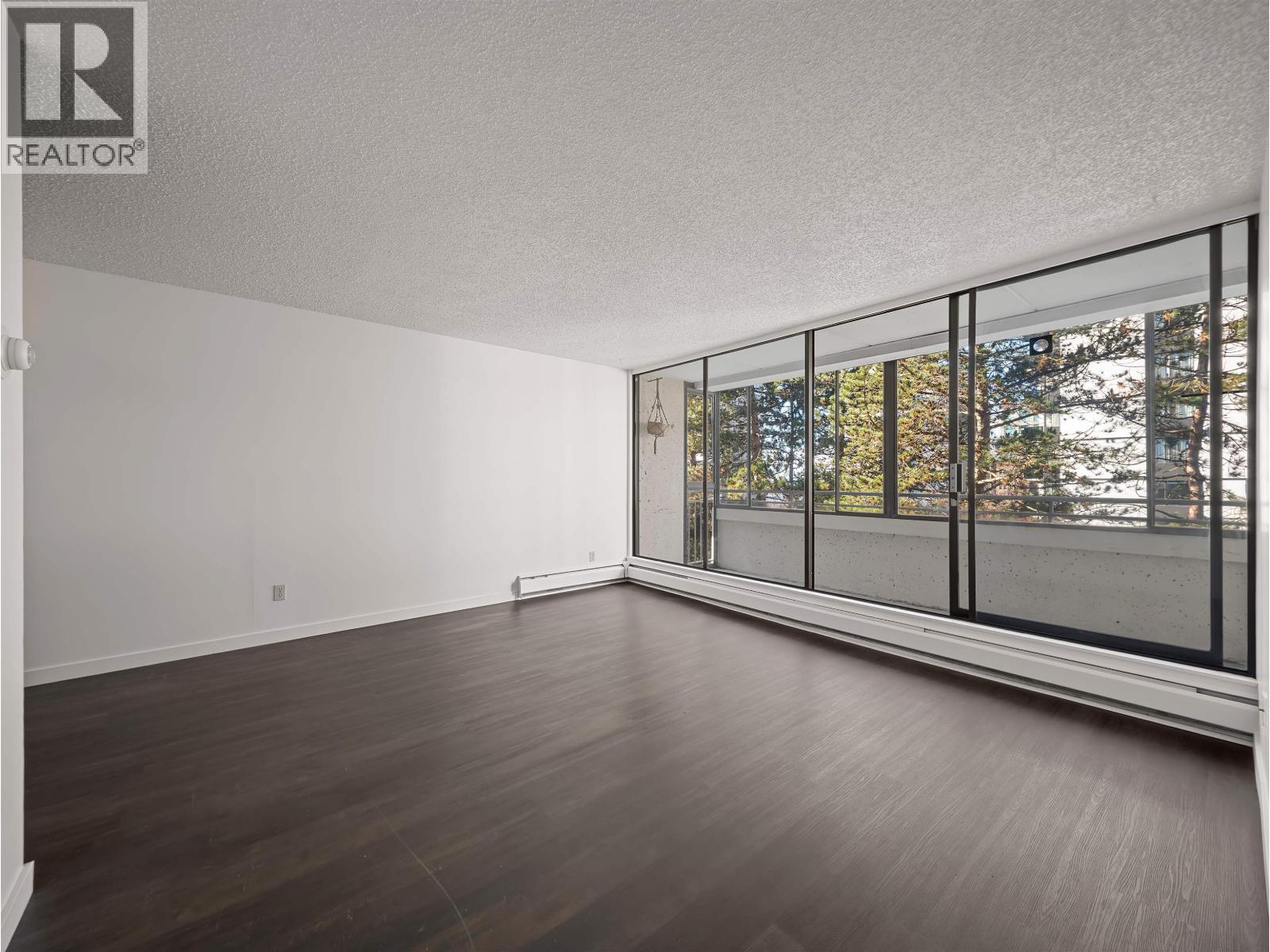 503-504 1725 Pendrell Street, Vancouver, British Columbia  V6G 2X7 - Photo 27 - R3175851