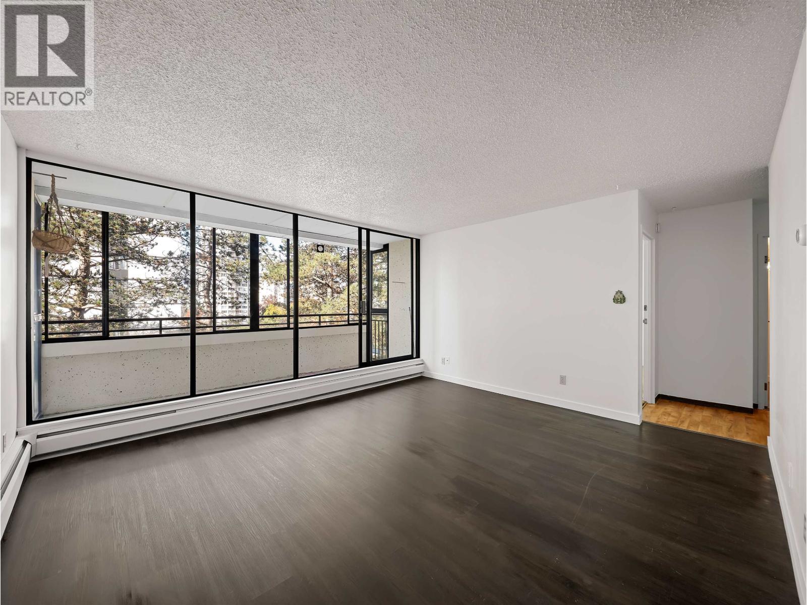 503-504 1725 Pendrell Street, Vancouver, British Columbia  V6G 2X7 - Photo 31 - R3175851