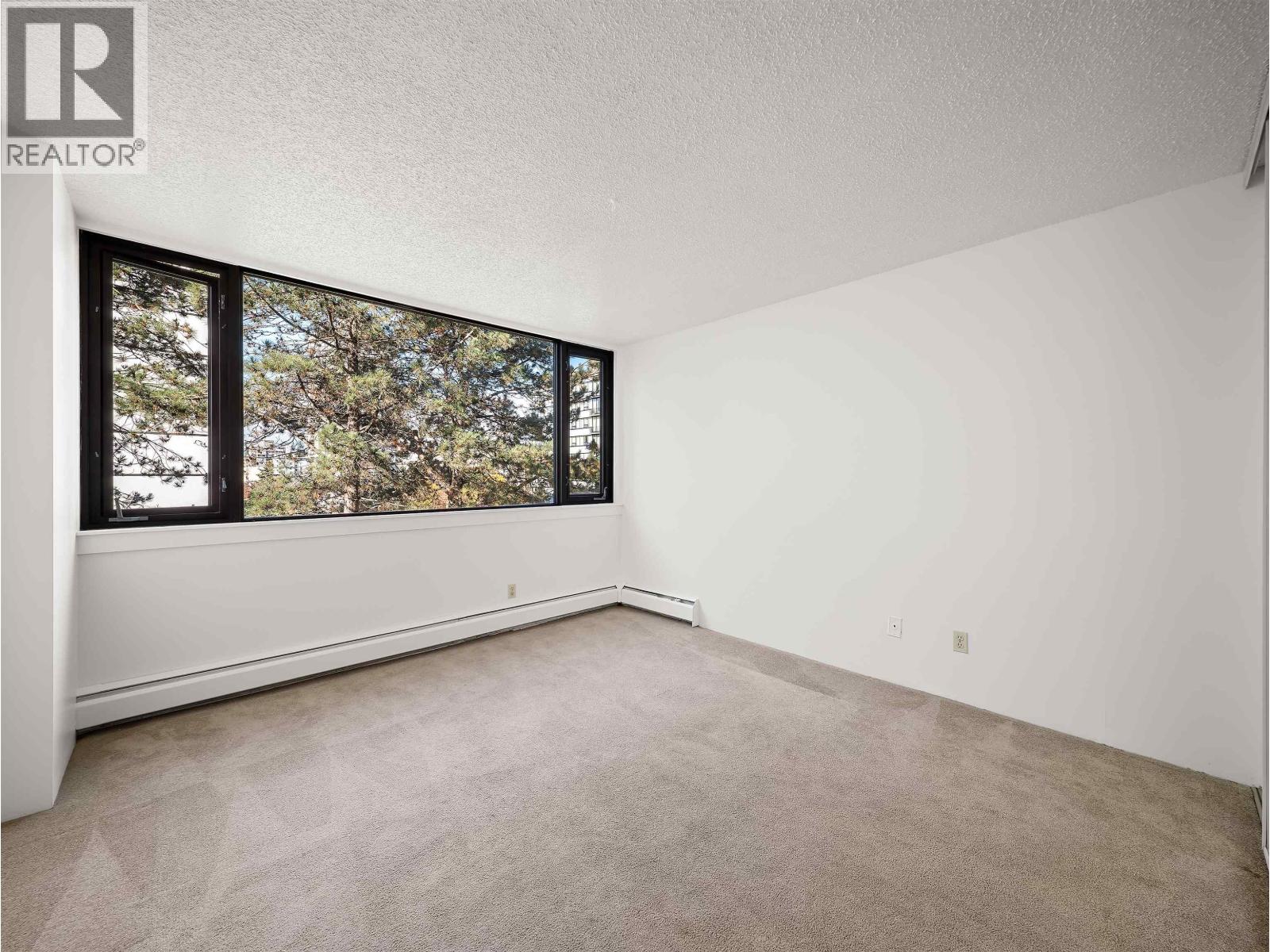 503-504 1725 Pendrell Street, Vancouver, British Columbia  V6G 2X7 - Photo 5 - R3175851