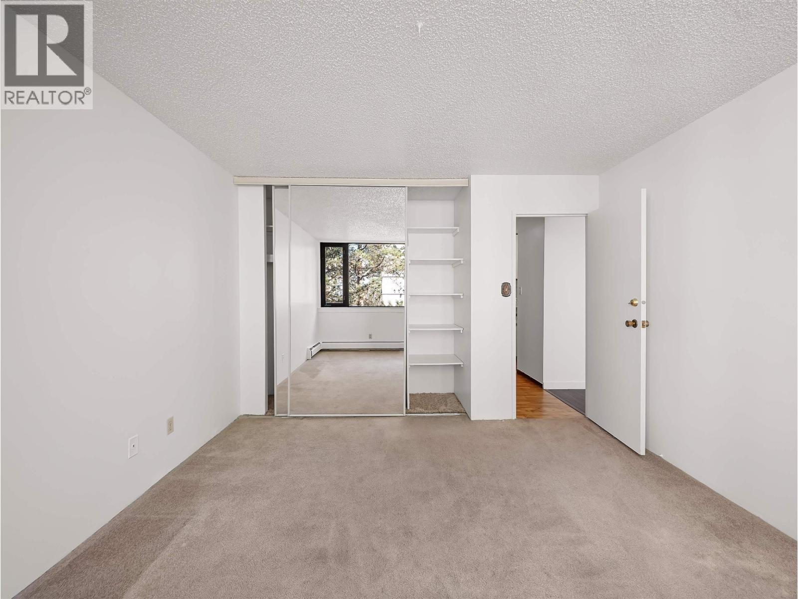 503-504 1725 Pendrell Street, Vancouver, British Columbia  V6G 2X7 - Photo 6 - R3175851