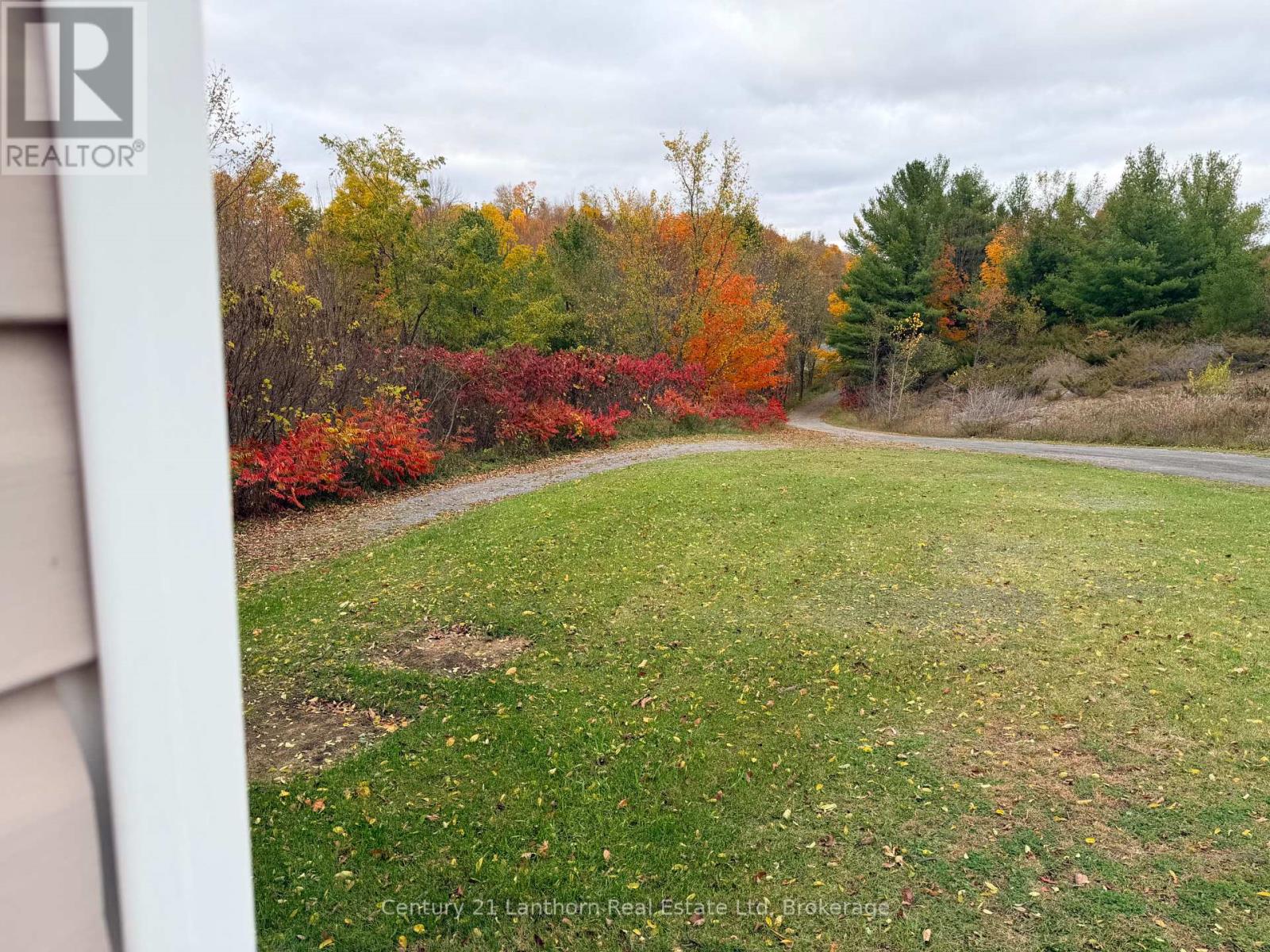 656a Cooper Road, Madoc, Ontario  K0K 2K0 - Photo 42 - X13508496