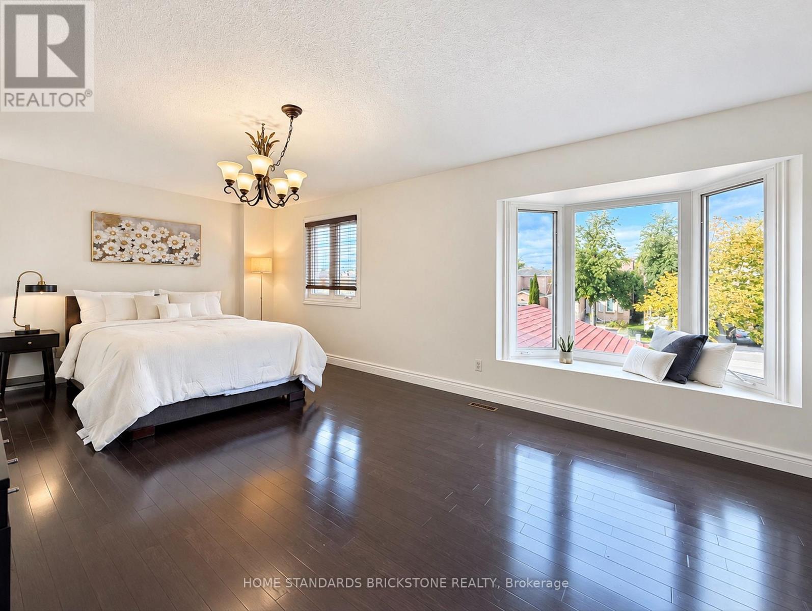 171 Brownridge Drive, Vaughan, Ontario  L4J 7B6 - Photo 12 - N14084156