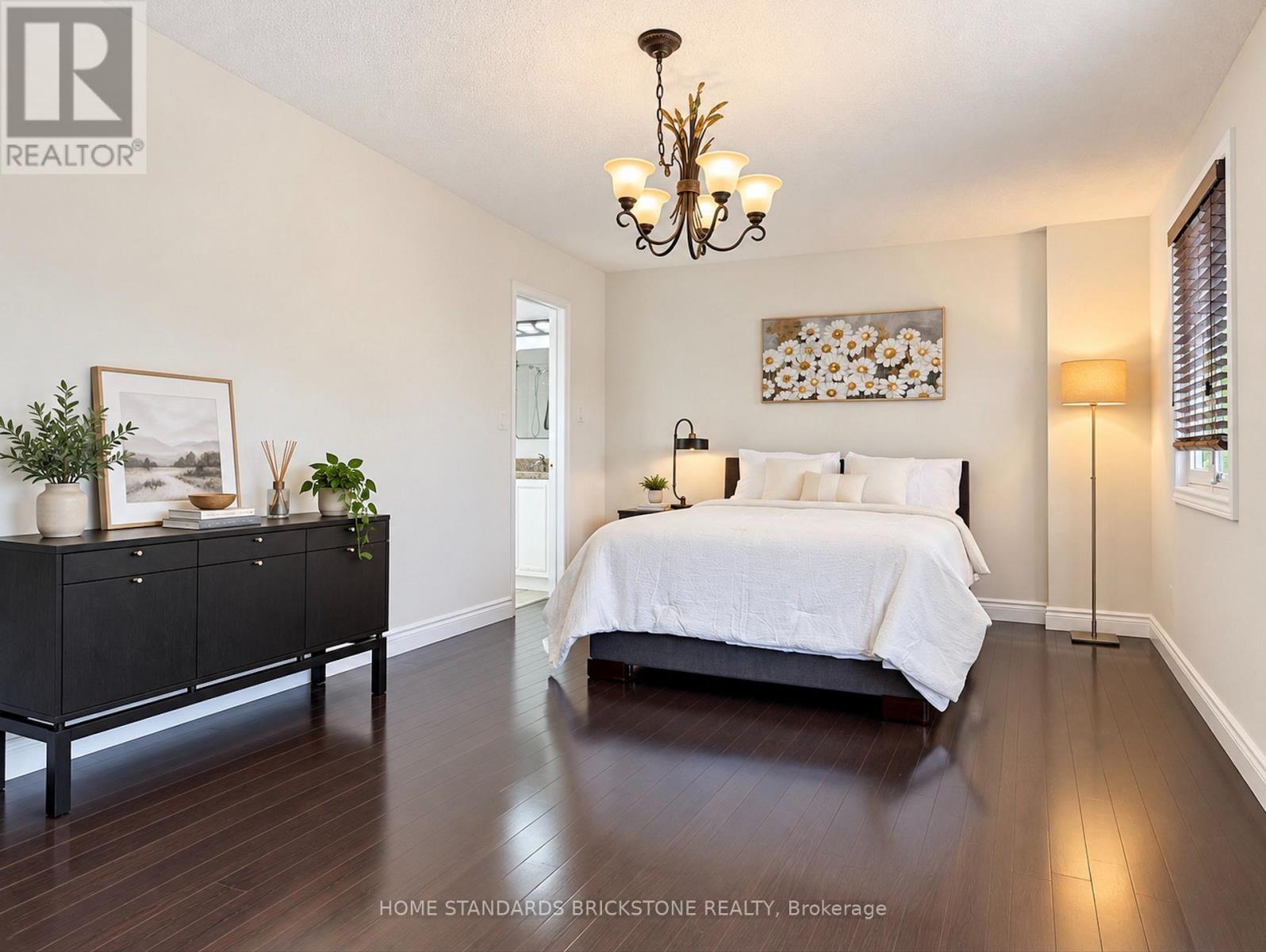 171 Brownridge Drive, Vaughan, Ontario  L4J 7B6 - Photo 14 - N14084156