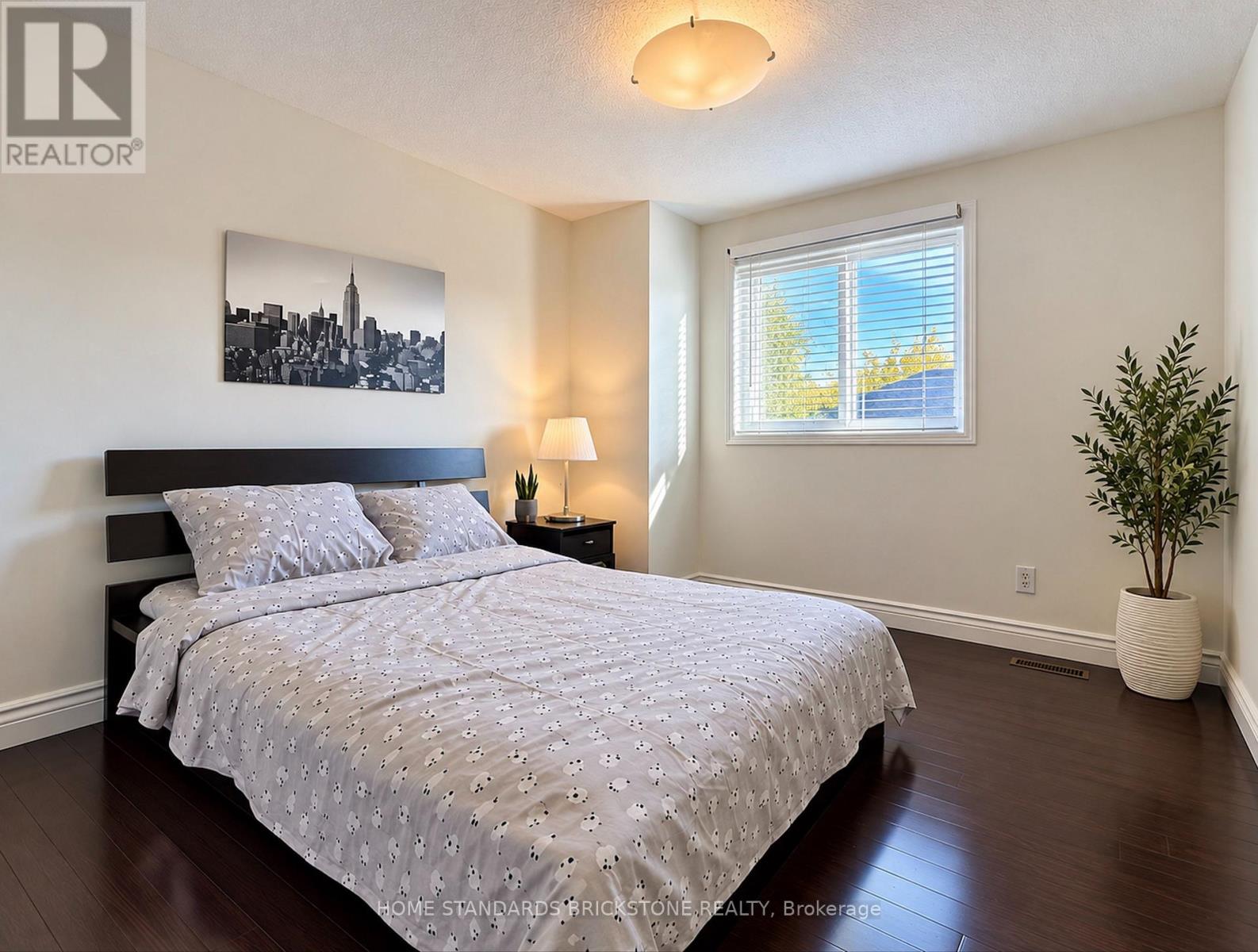 171 Brownridge Drive, Vaughan, Ontario  L4J 7B6 - Photo 16 - N14084156