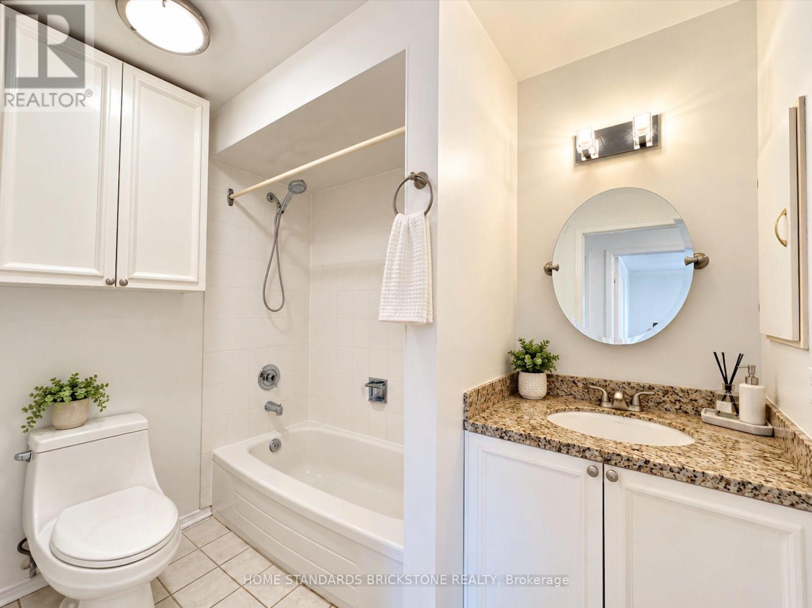 171 Brownridge Drive, Vaughan, Ontario  L4J 7B6 - Photo 18 - N14084156