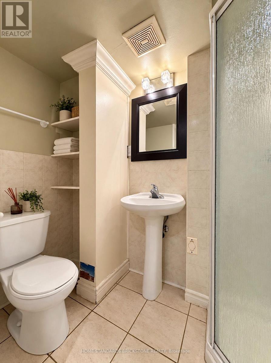 171 Brownridge Drive, Vaughan, Ontario  L4J 7B6 - Photo 23 - N14084156