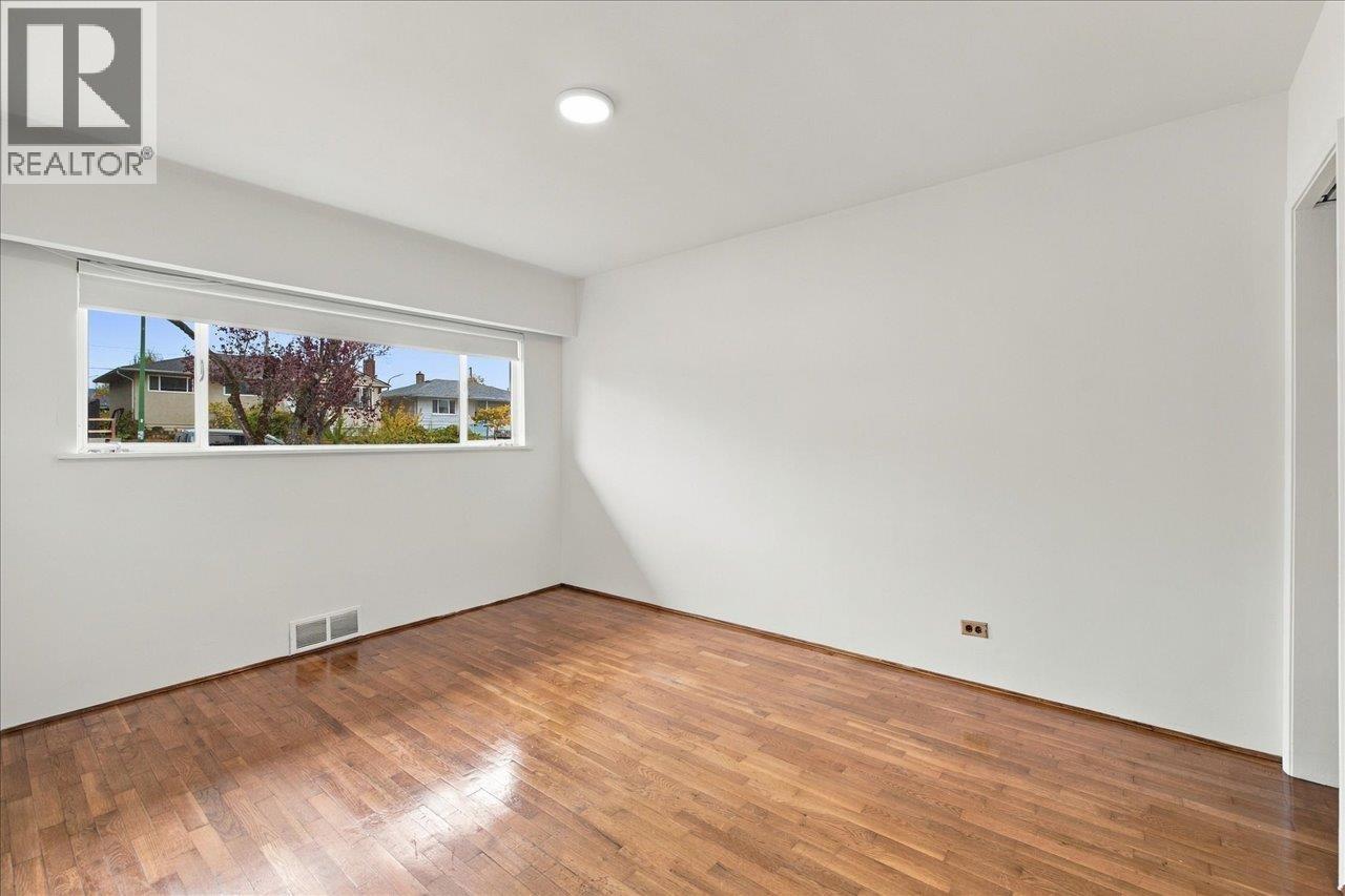 4656 Brentlawn Drive, Burnaby, British Columbia  V5C 3V2 - Photo 23 - R3175845