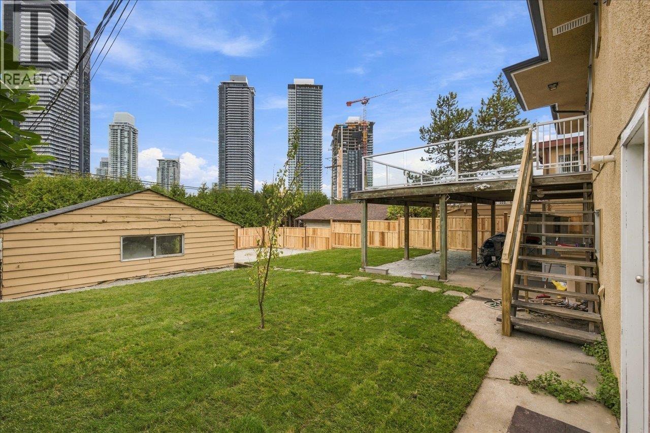 4656 Brentlawn Drive, Burnaby, British Columbia  V5C 3V2 - Photo 27 - R3175845