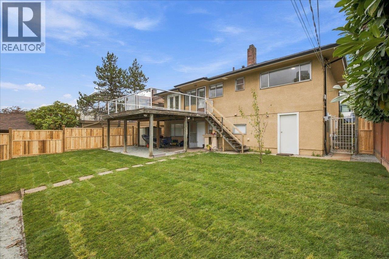 4656 Brentlawn Drive, Burnaby, British Columbia  V5C 3V2 - Photo 28 - R3175845