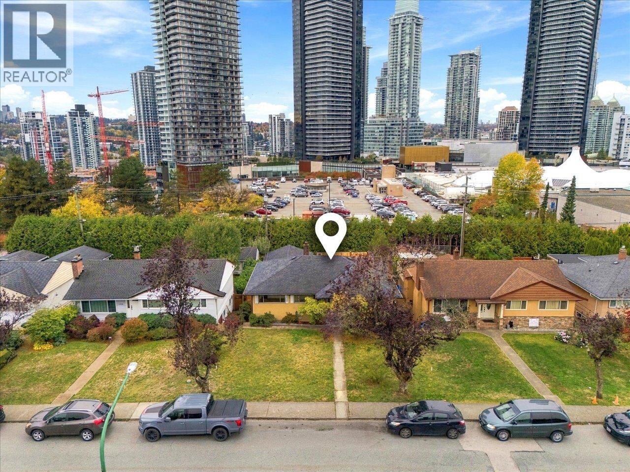4656 Brentlawn Drive, Burnaby, British Columbia  V5C 3V2 - Photo 32 - R3175845