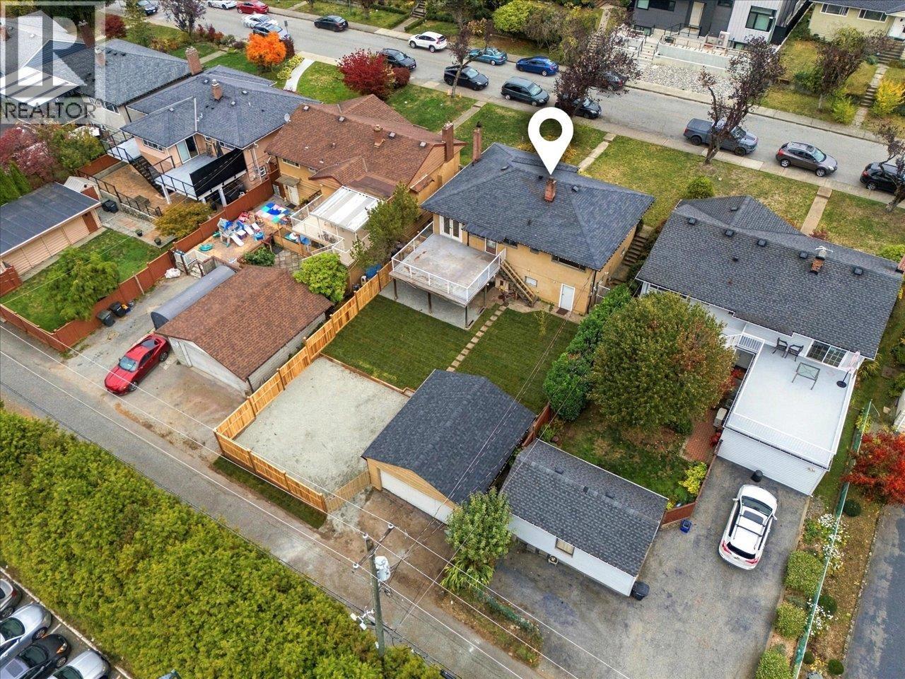 4656 Brentlawn Drive, Burnaby, British Columbia  V5C 3V2 - Photo 36 - R3175845