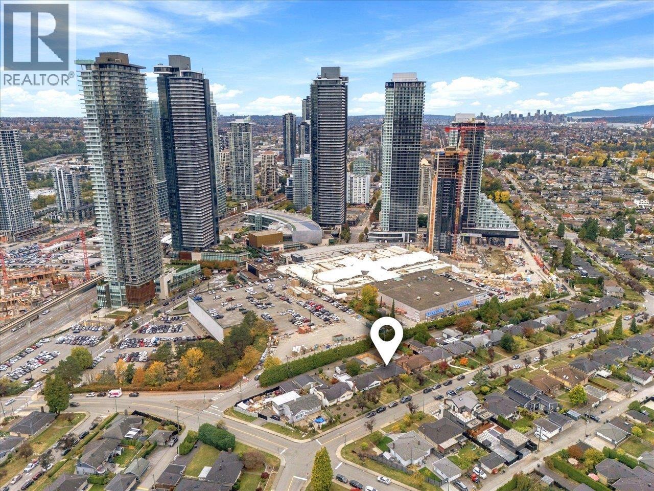 4656 Brentlawn Drive, Burnaby, British Columbia  V5C 3V2 - Photo 39 - R3175845