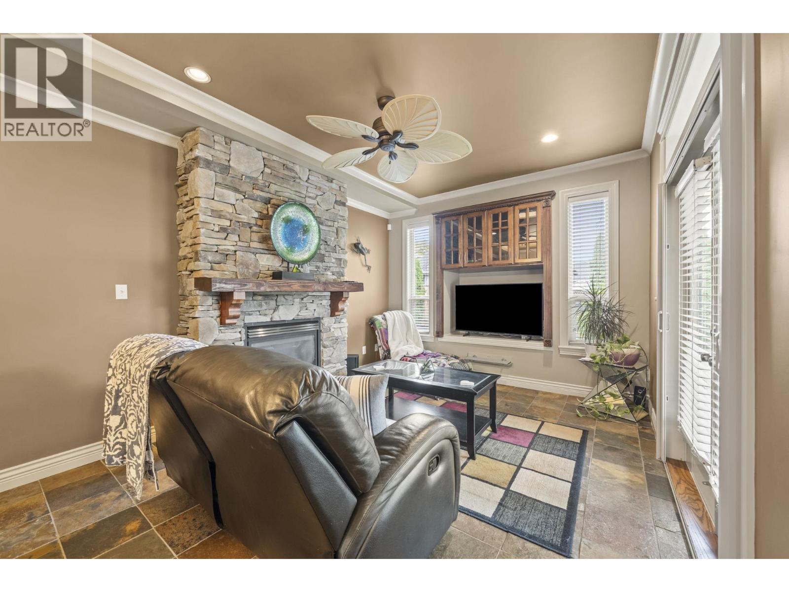 5306 Pleasant Way, Delta, British Columbia  V4K 5E8 - Photo 11 - R3175861