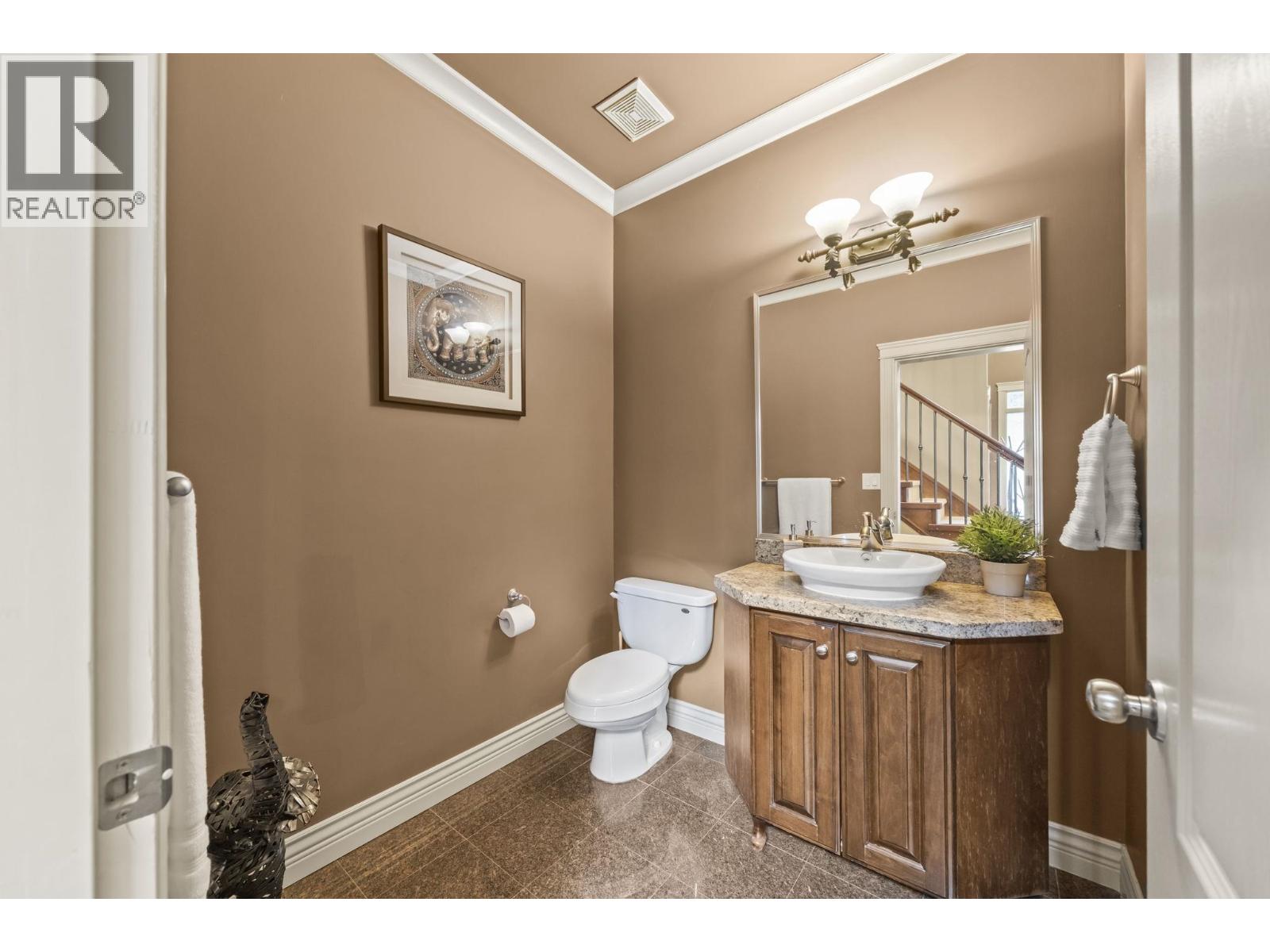 5306 Pleasant Way, Delta, British Columbia  V4K 5E8 - Photo 14 - R3175861
