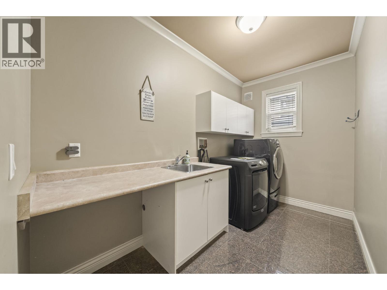 5306 Pleasant Way, Delta, British Columbia  V4K 5E8 - Photo 15 - R3175861