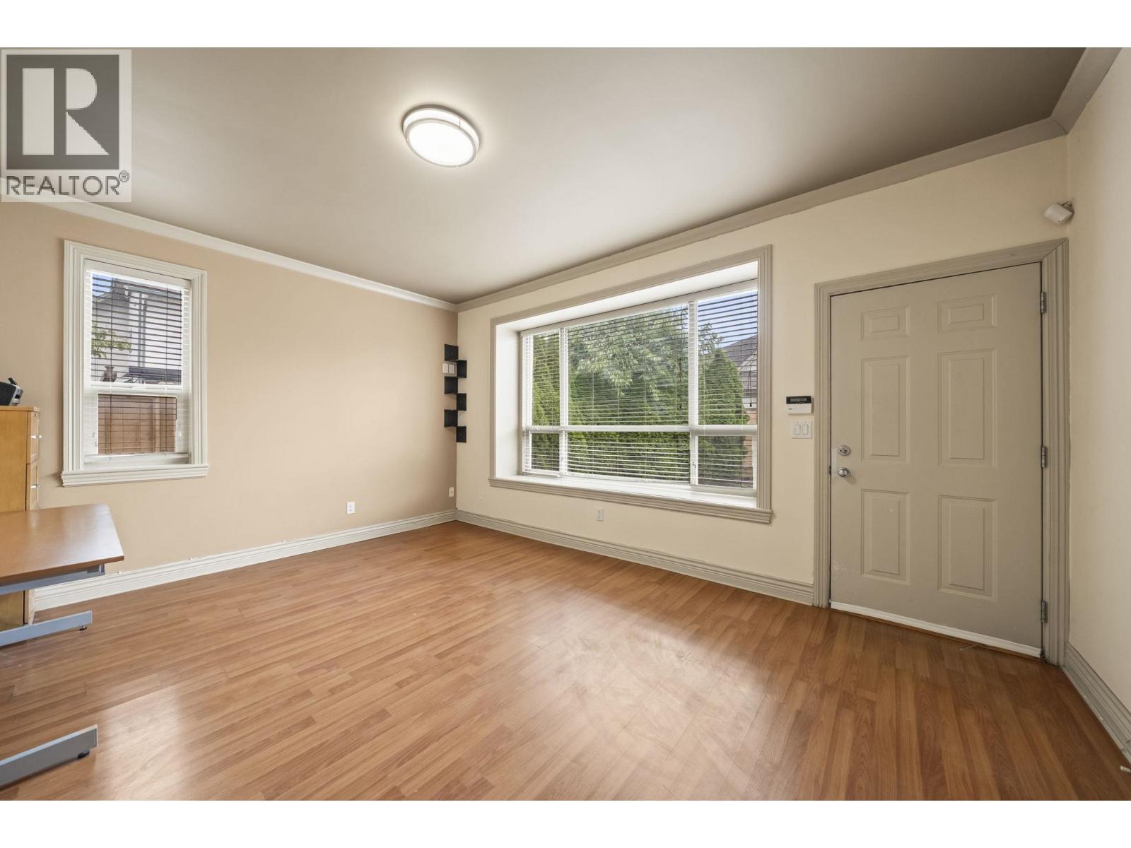5306 Pleasant Way, Delta, British Columbia  V4K 5E8 - Photo 17 - R3175861