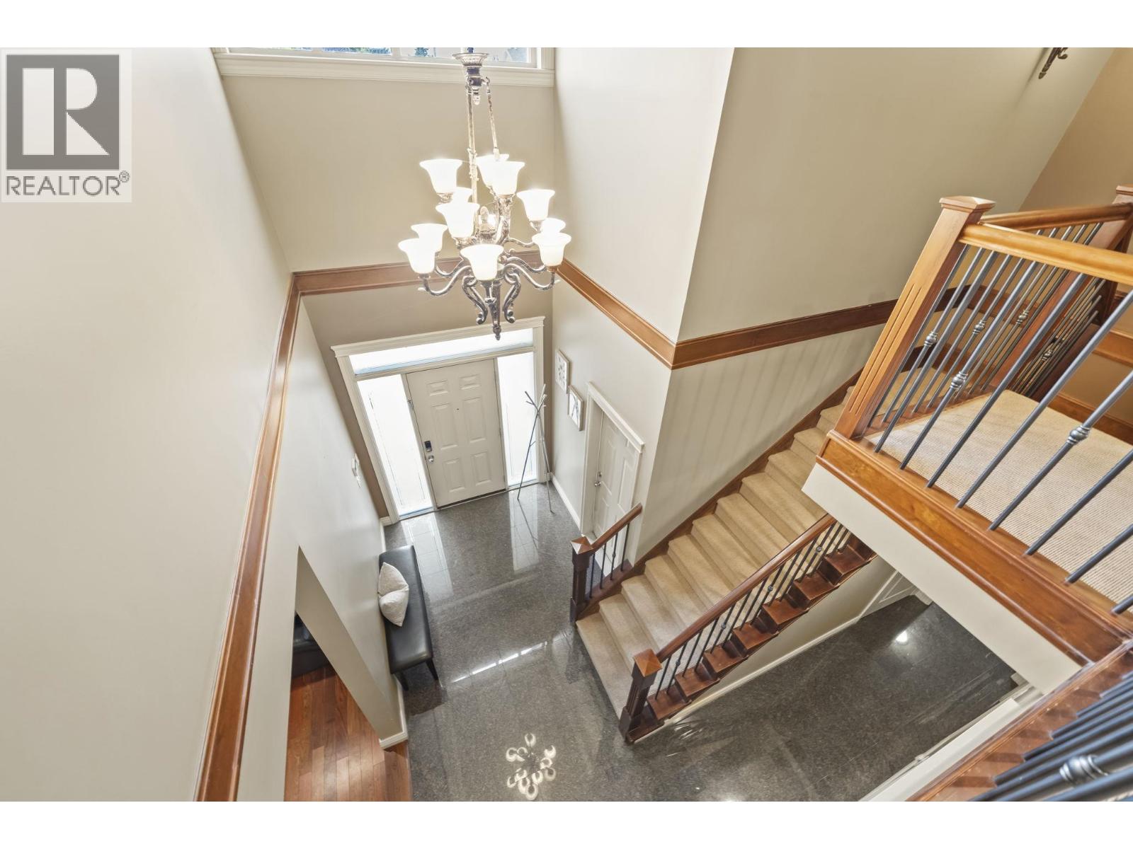 5306 Pleasant Way, Delta, British Columbia  V4K 5E8 - Photo 19 - R3175861
