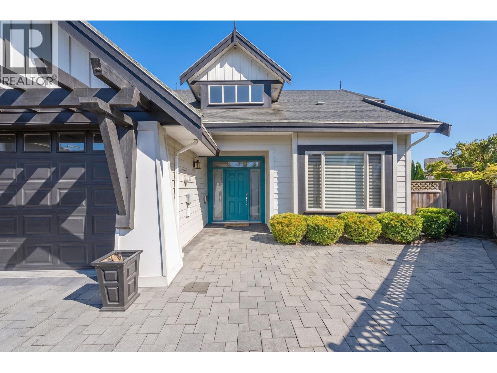 5306 Pleasant Way, Delta, British Columbia  V4K 5E8 - Photo 2 - R3175861