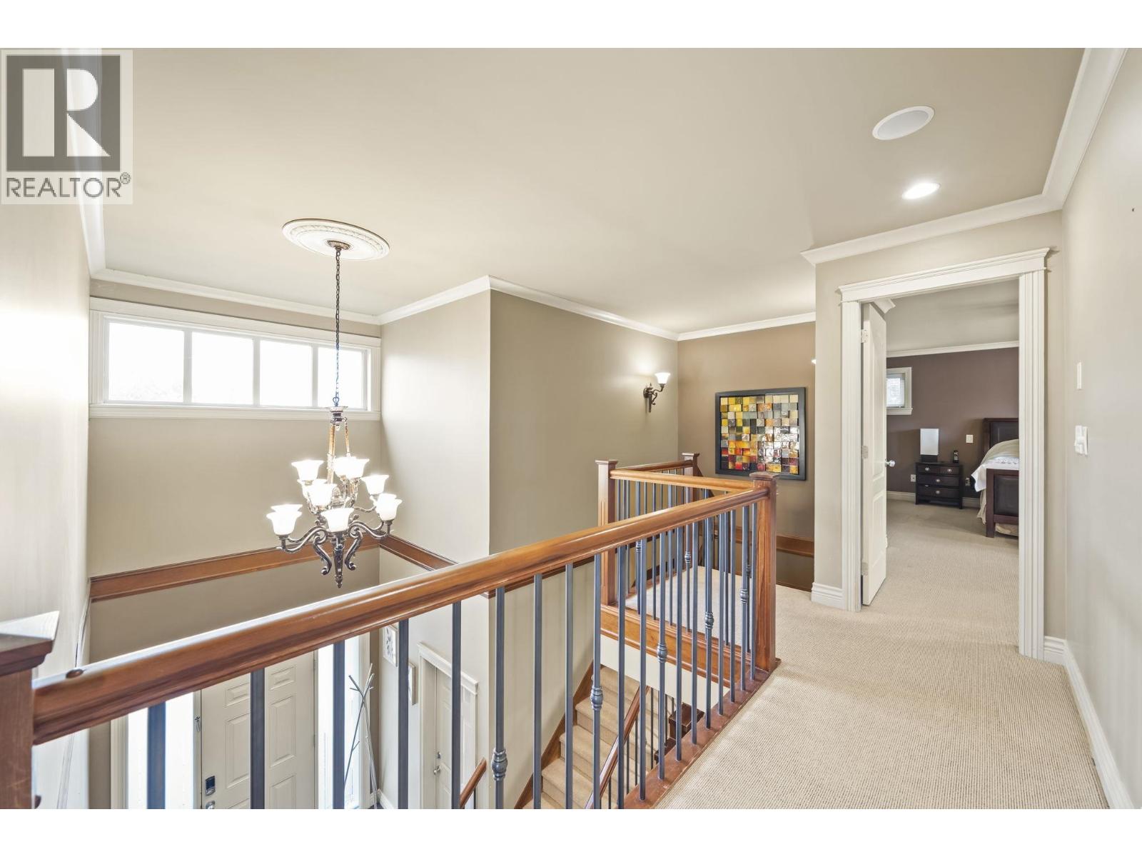 5306 Pleasant Way, Delta, British Columbia  V4K 5E8 - Photo 20 - R3175861