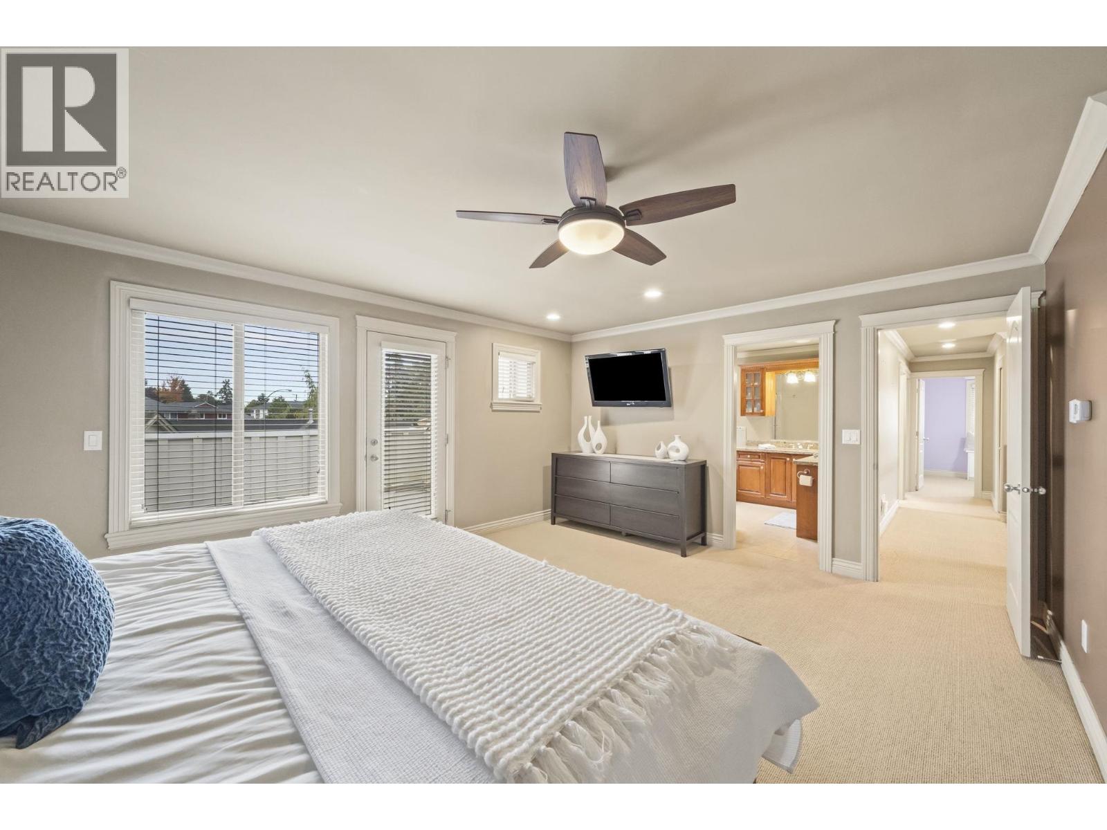 5306 Pleasant Way, Delta, British Columbia  V4K 5E8 - Photo 22 - R3175861
