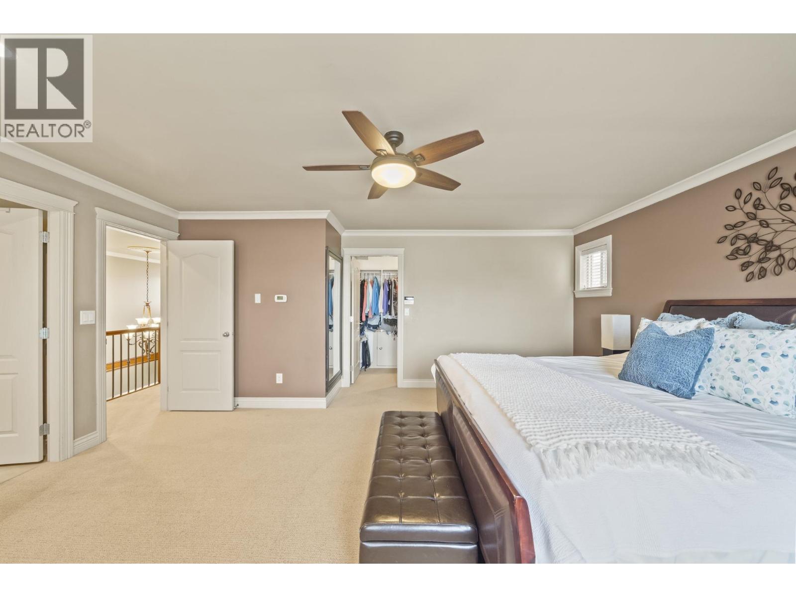 5306 Pleasant Way, Delta, British Columbia  V4K 5E8 - Photo 23 - R3175861