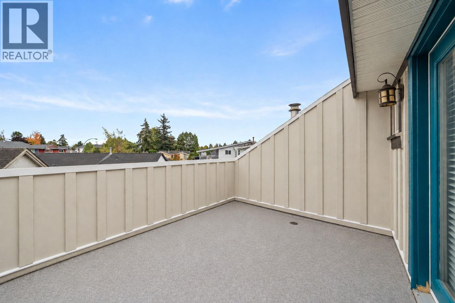 5306 Pleasant Way, Delta, British Columbia  V4K 5E8 - Photo 24 - R3175861
