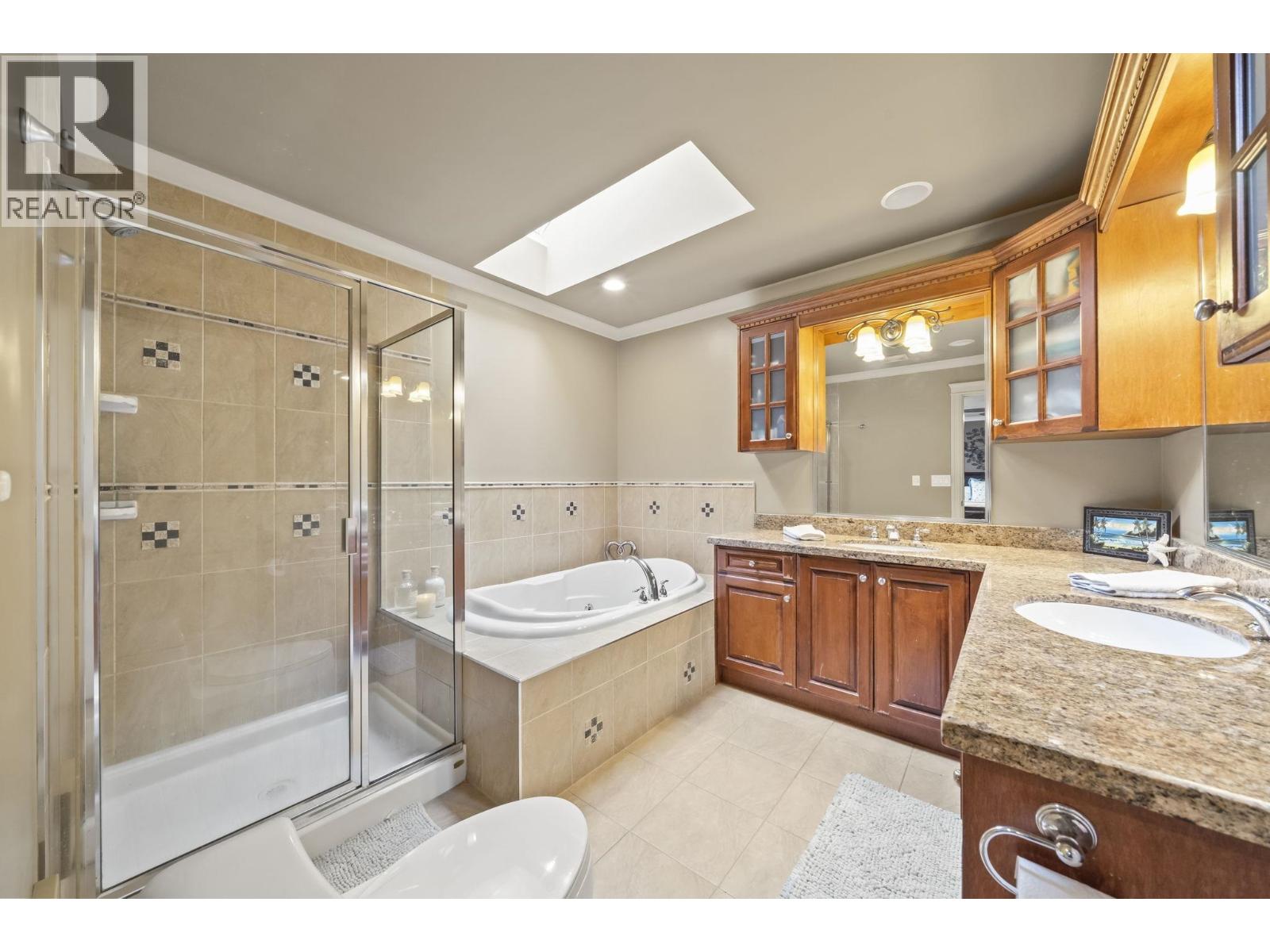 5306 Pleasant Way, Delta, British Columbia  V4K 5E8 - Photo 26 - R3175861