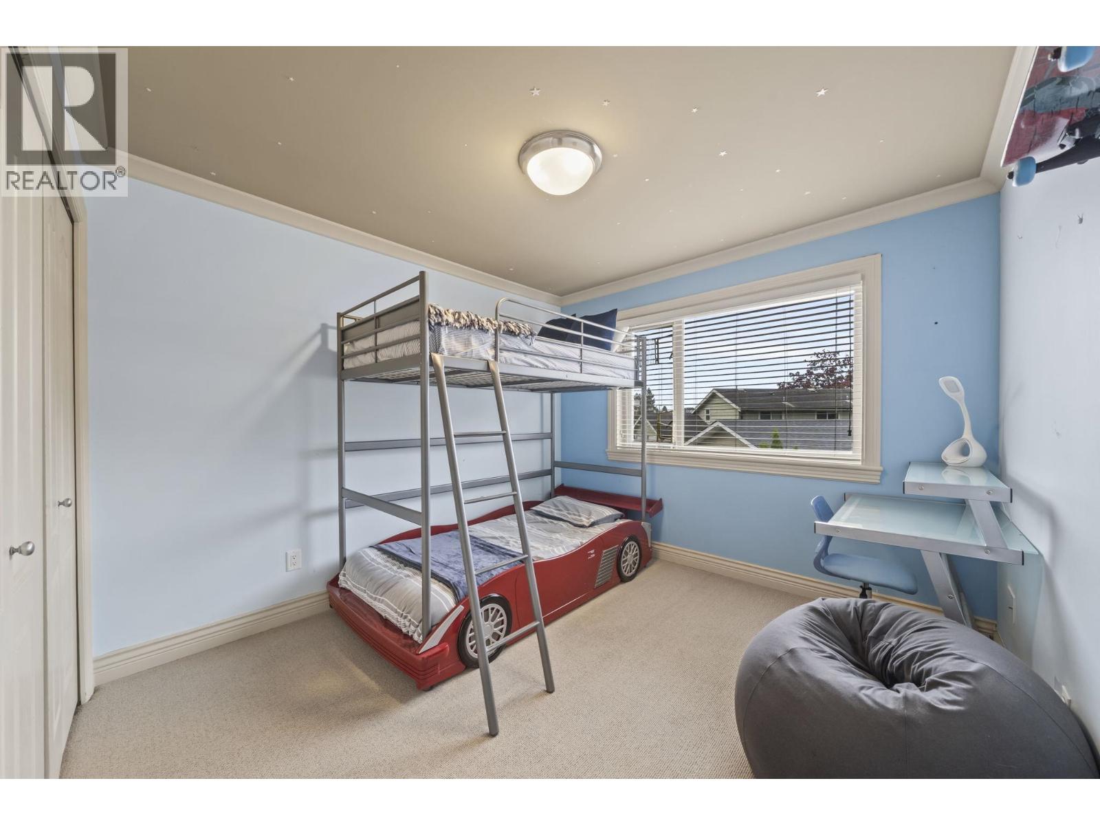 5306 Pleasant Way, Delta, British Columbia  V4K 5E8 - Photo 29 - R3175861