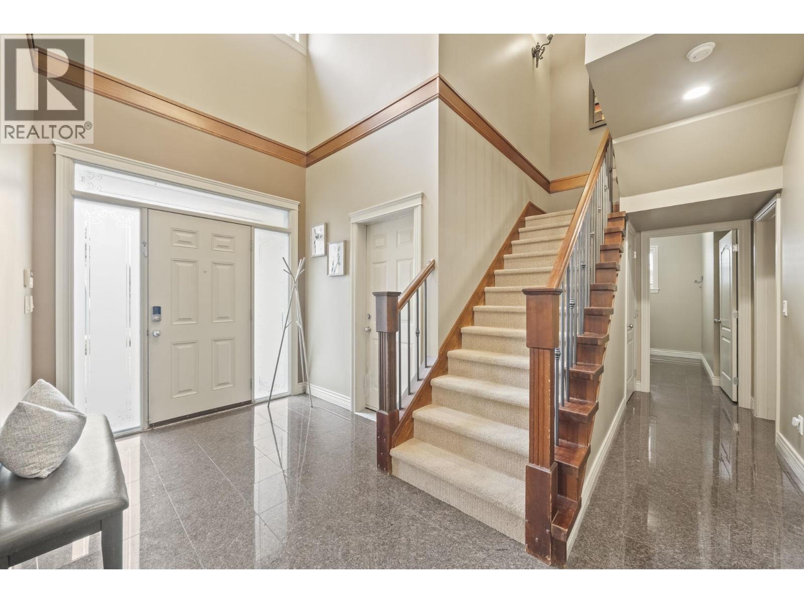 5306 Pleasant Way, Delta, British Columbia  V4K 5E8 - Photo 3 - R3175861