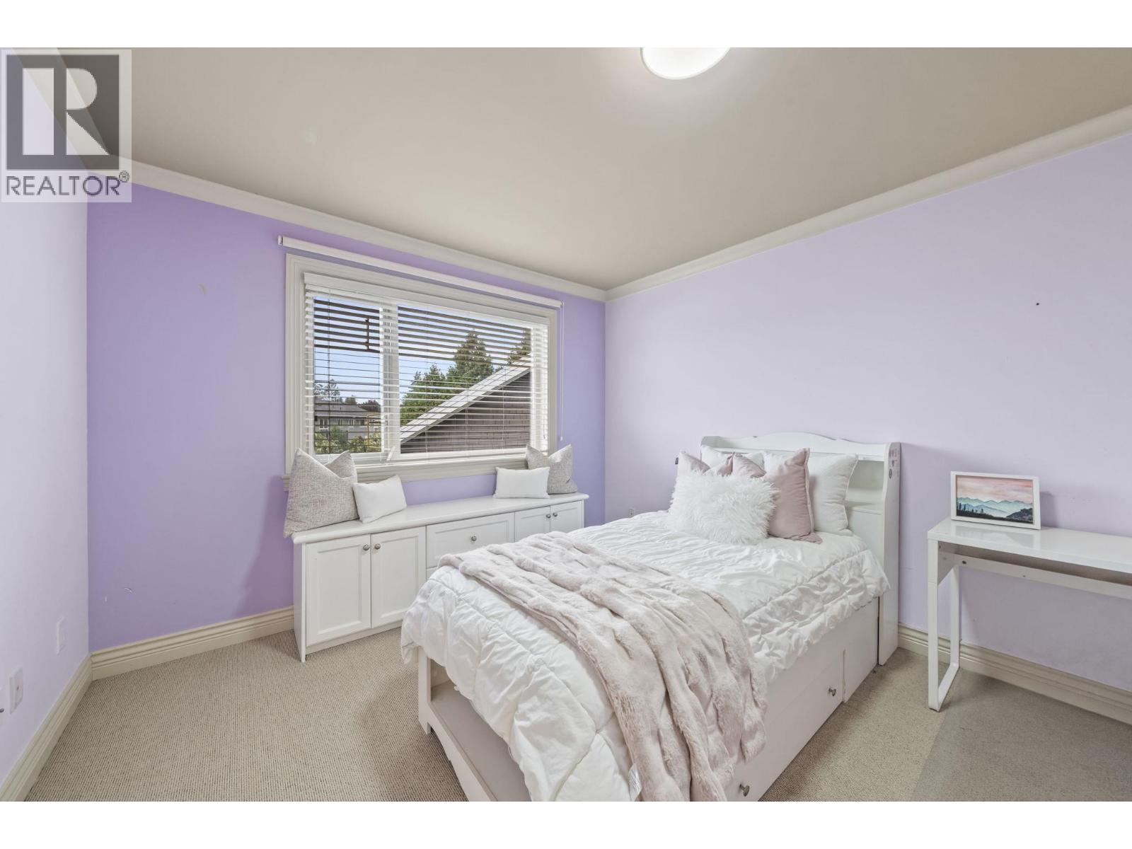 5306 Pleasant Way, Delta, British Columbia  V4K 5E8 - Photo 30 - R3175861