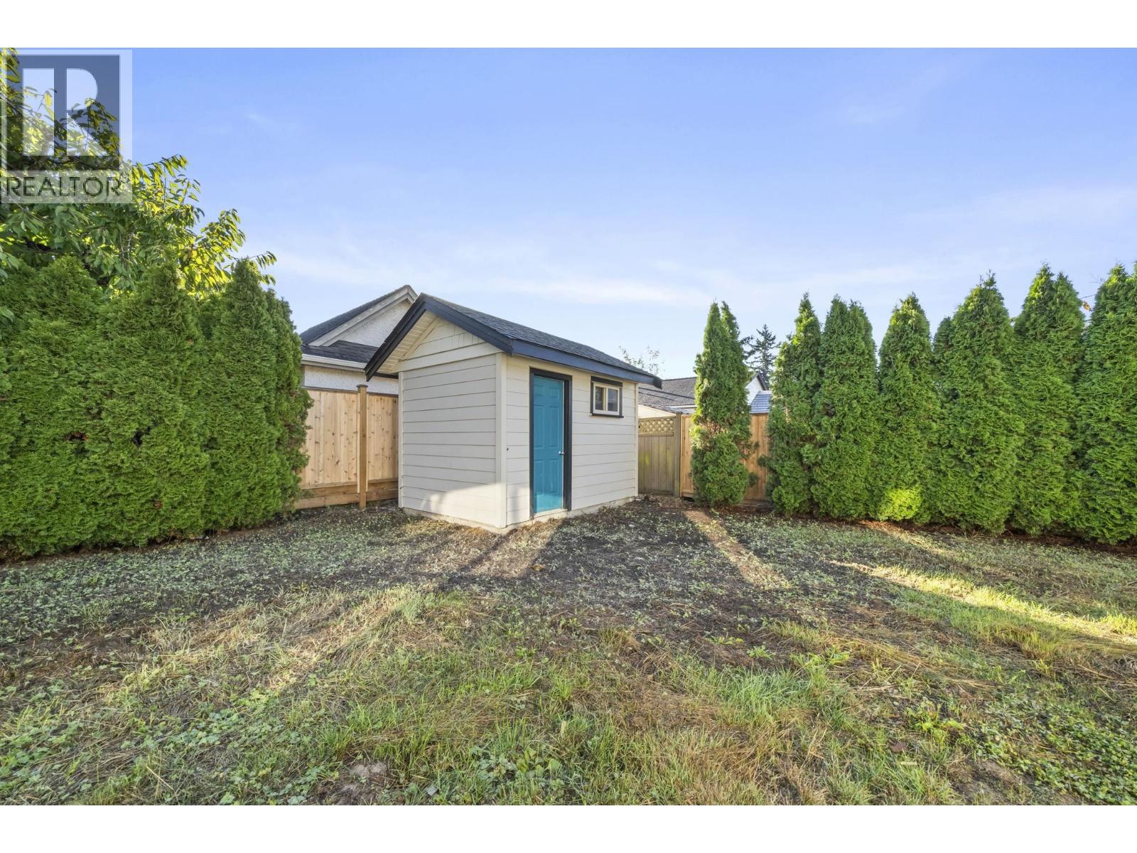 5306 Pleasant Way, Delta, British Columbia  V4K 5E8 - Photo 34 - R3175861