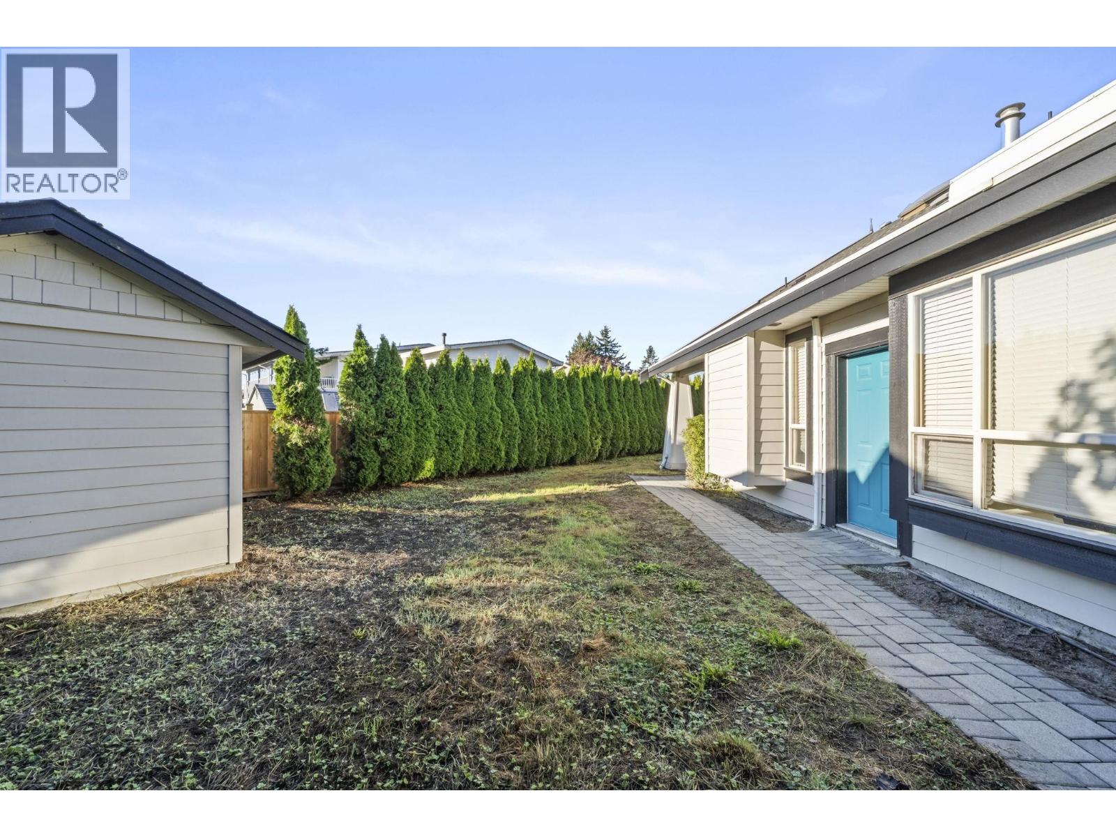 5306 Pleasant Way, Delta, British Columbia  V4K 5E8 - Photo 35 - R3175861