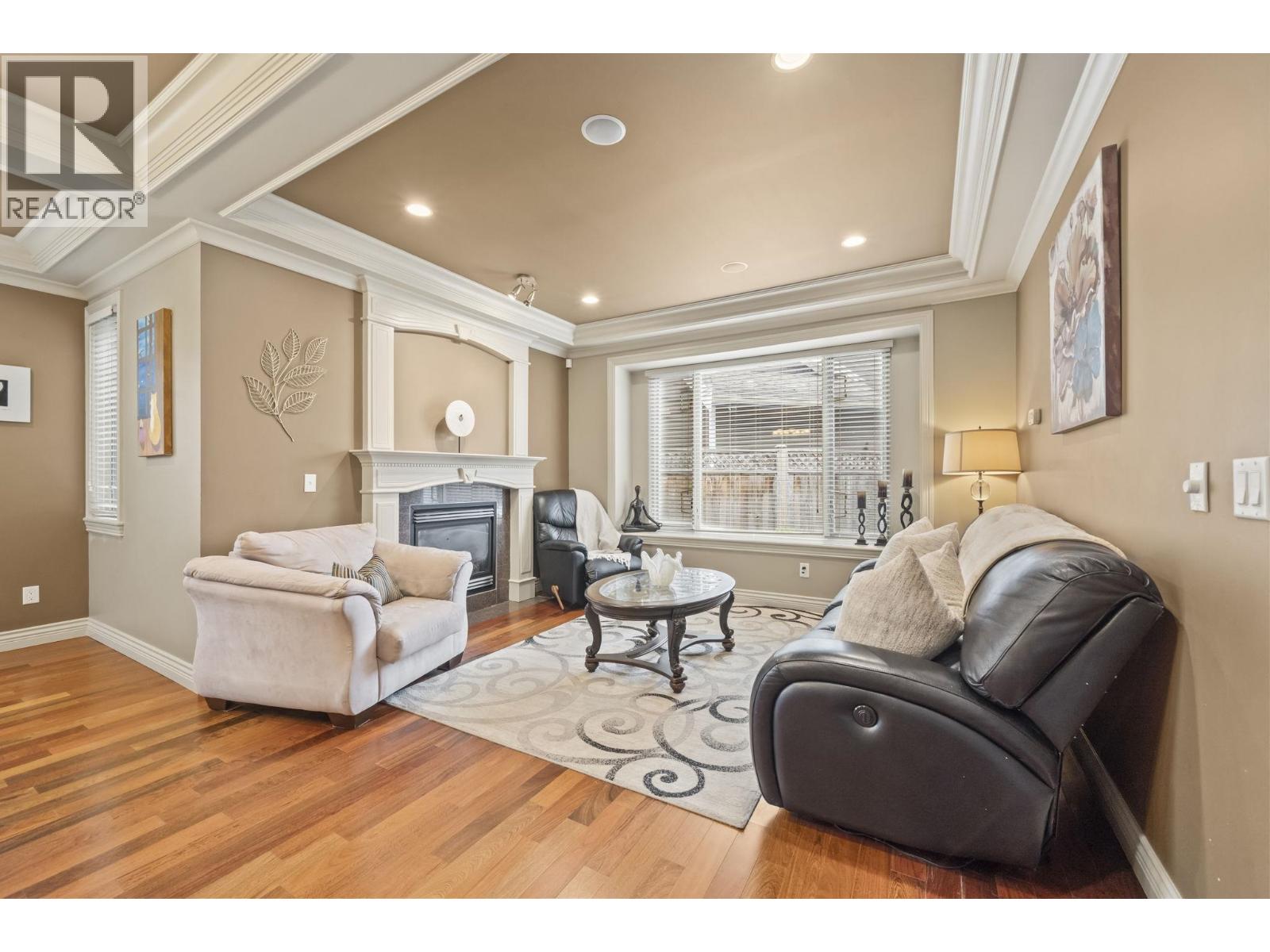 5306 Pleasant Way, Delta, British Columbia  V4K 5E8 - Photo 6 - R3175861