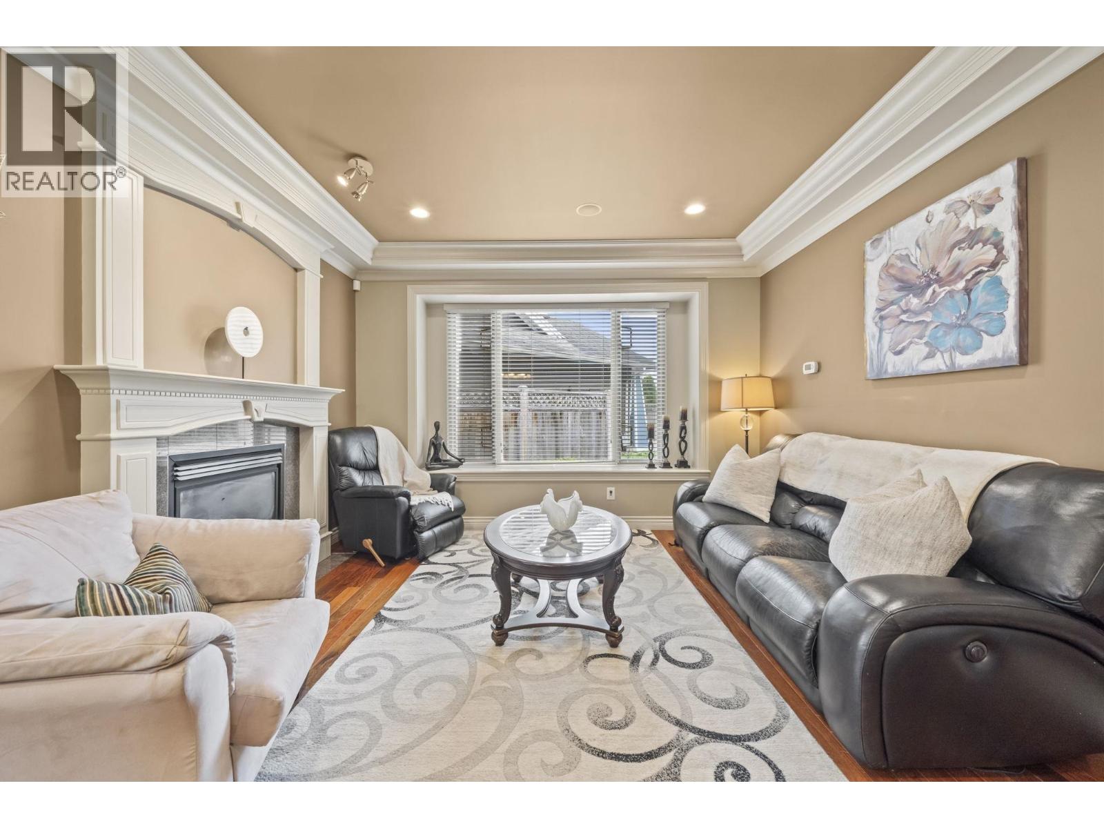 5306 Pleasant Way, Delta, British Columbia  V4K 5E8 - Photo 7 - R3175861
