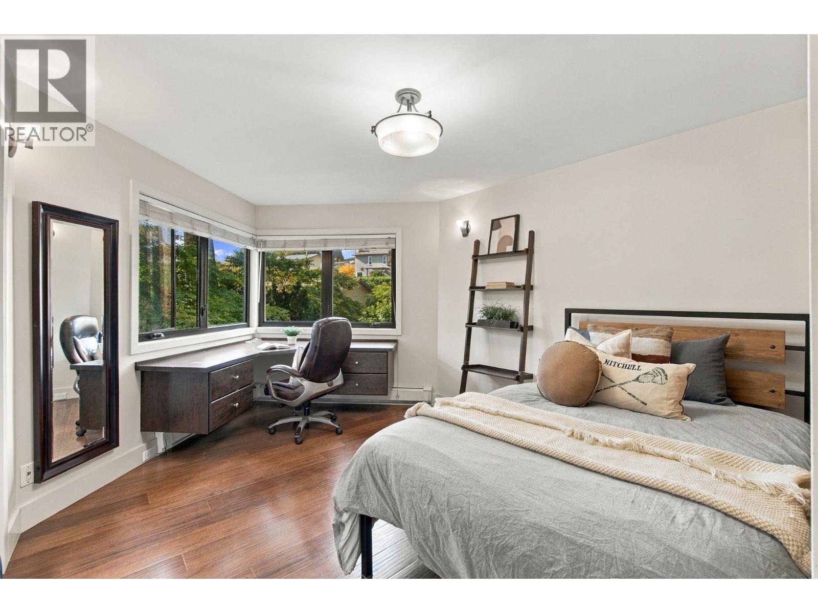 1383 Charter Hill Drive, Coquitlam, British Columbia  V3E 1P1 - Photo 19 - R3175863