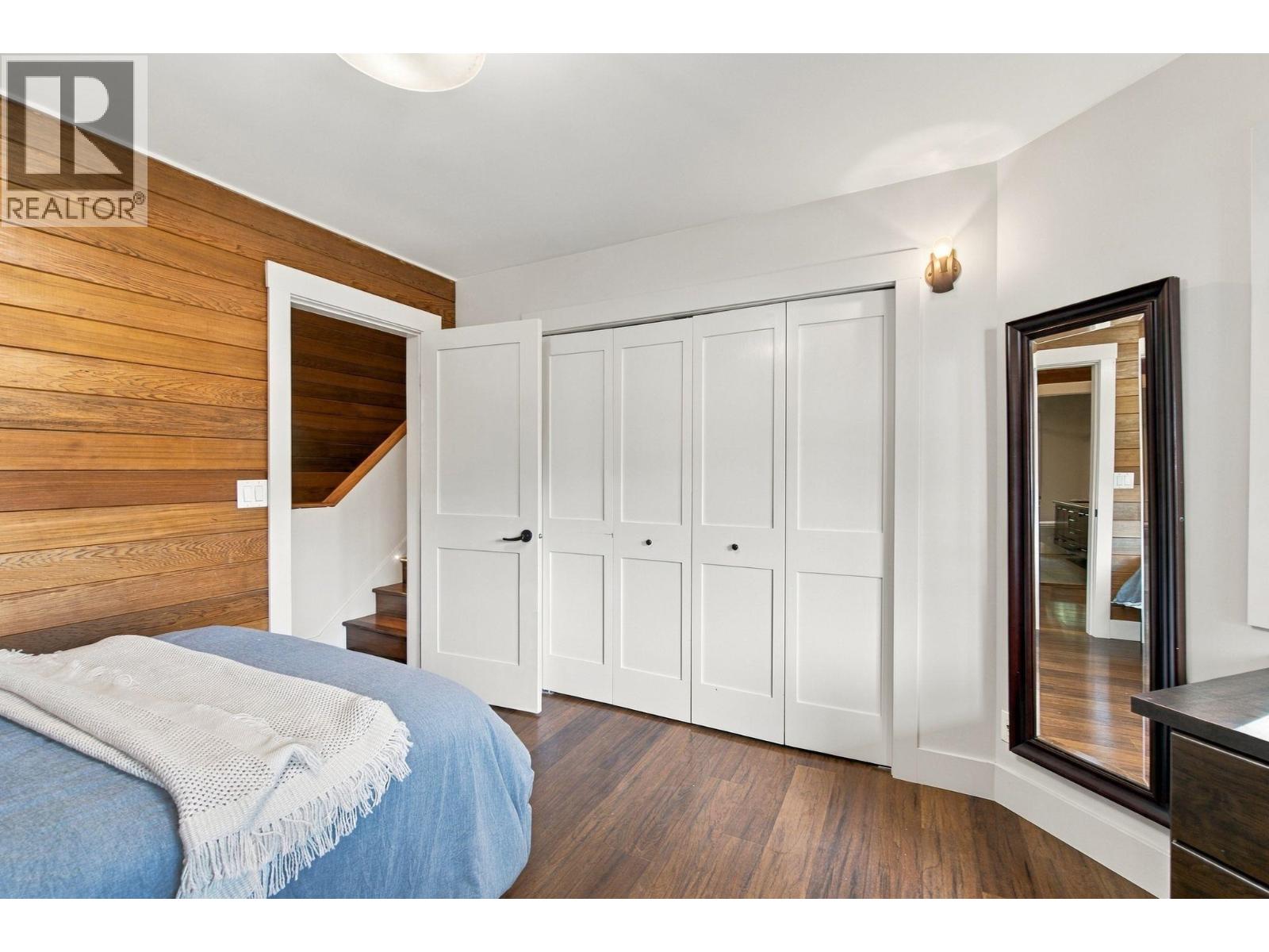 1383 Charter Hill Drive, Coquitlam, British Columbia  V3E 1P1 - Photo 20 - R3175863