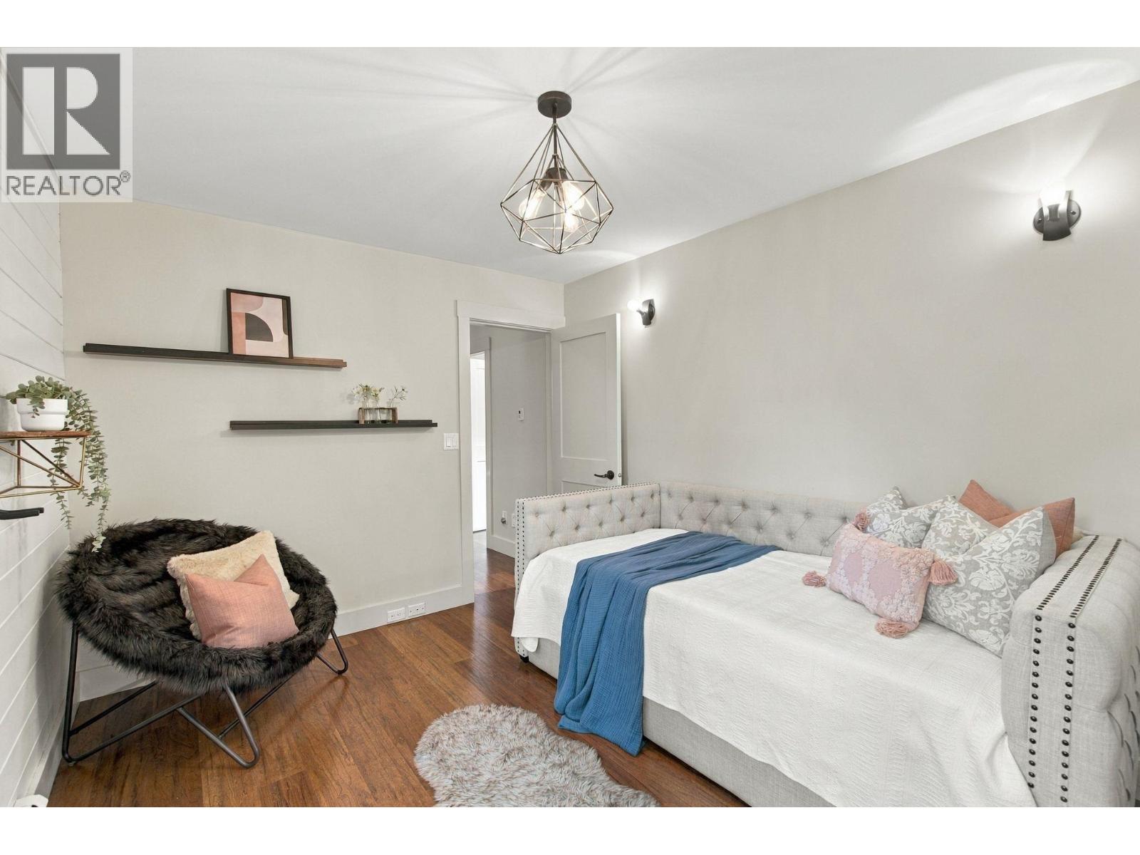1383 Charter Hill Drive, Coquitlam, British Columbia  V3E 1P1 - Photo 22 - R3175863