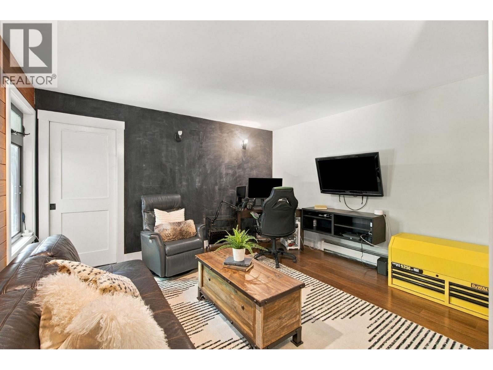 1383 Charter Hill Drive, Coquitlam, British Columbia  V3E 1P1 - Photo 24 - R3175863