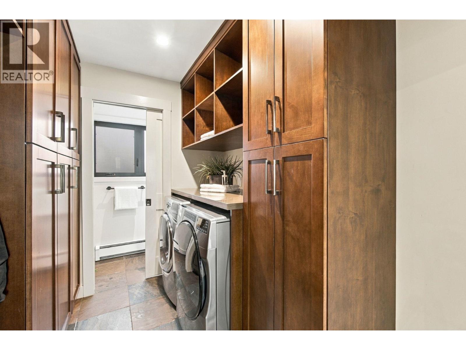 1383 Charter Hill Drive, Coquitlam, British Columbia  V3E 1P1 - Photo 25 - R3175863
